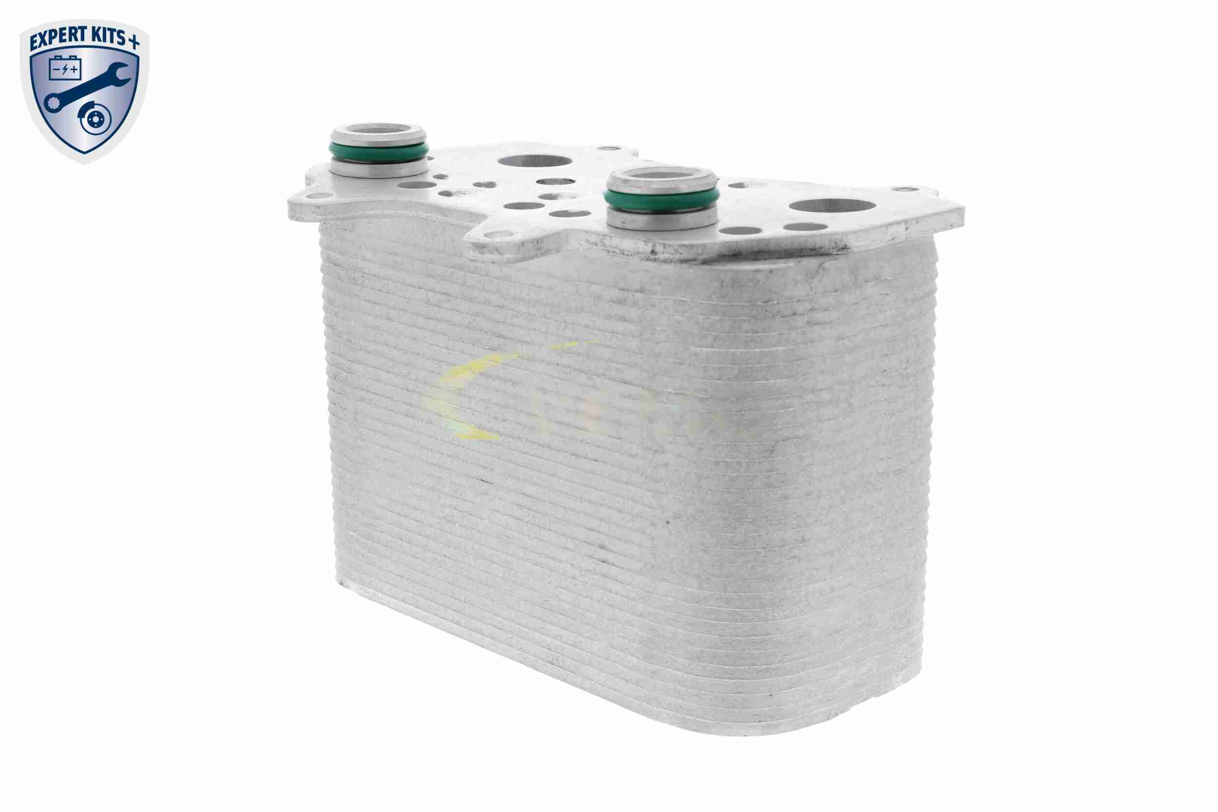 Vemo Oliekoeler motorolie V45-60-0001