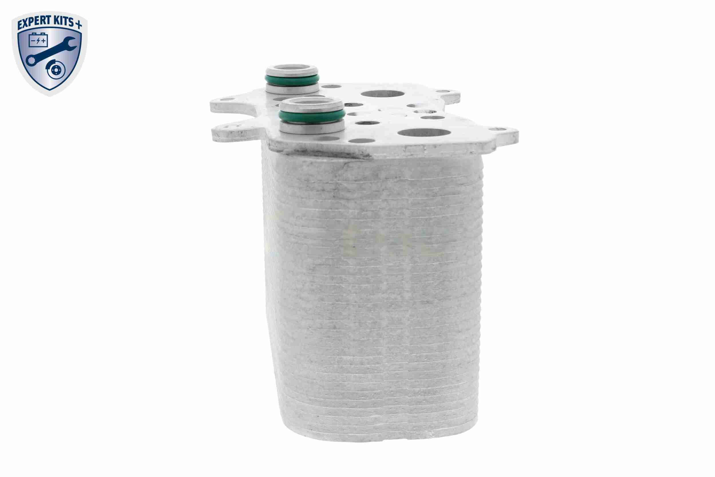 Vemo Oliekoeler motorolie V45-60-0001