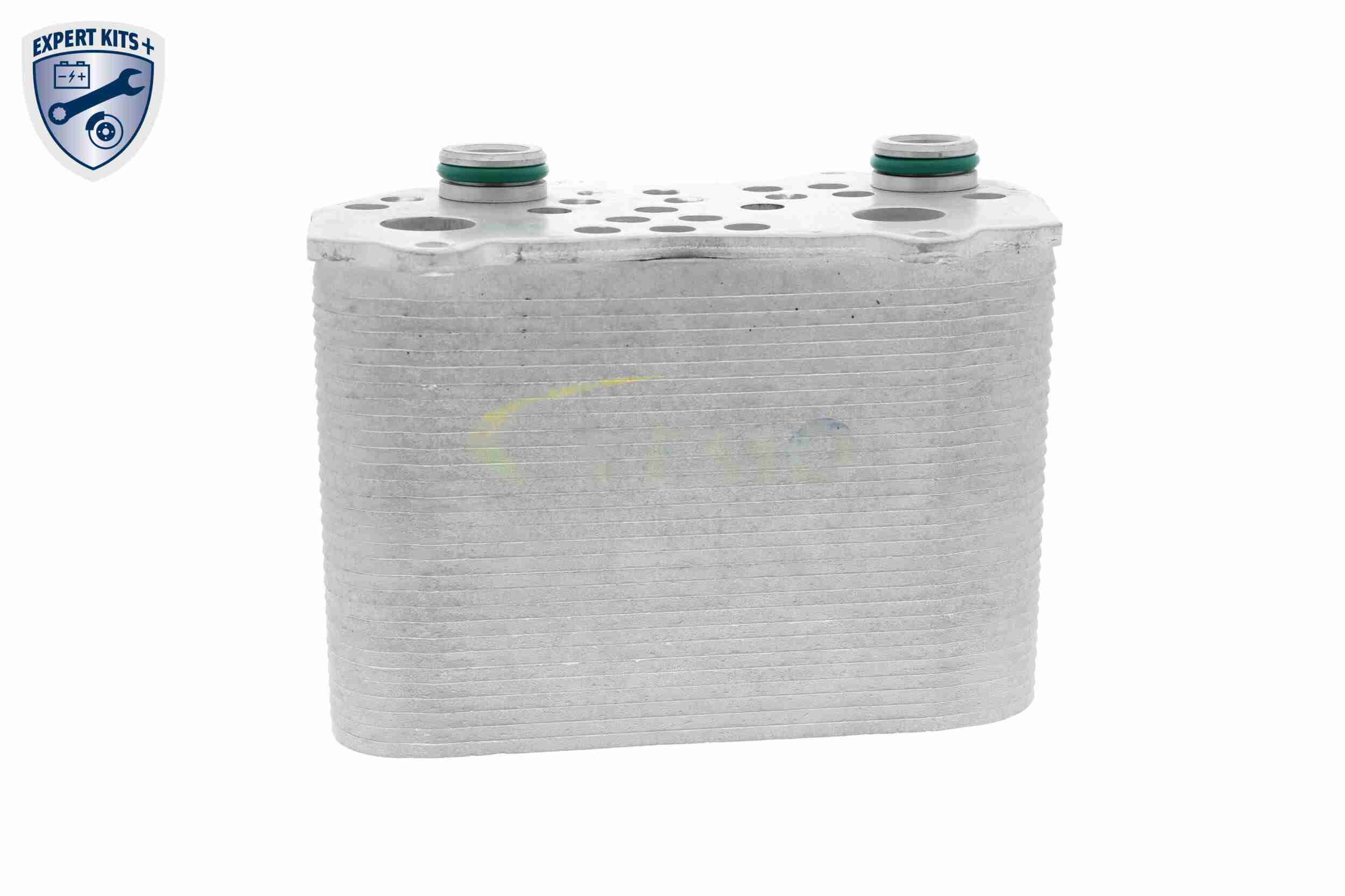 Vemo Oliekoeler motorolie V45-60-0001