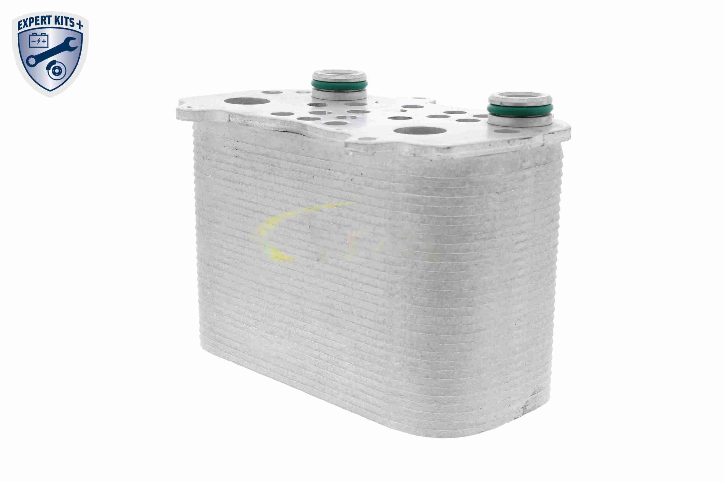 Vemo Oliekoeler motorolie V45-60-0001