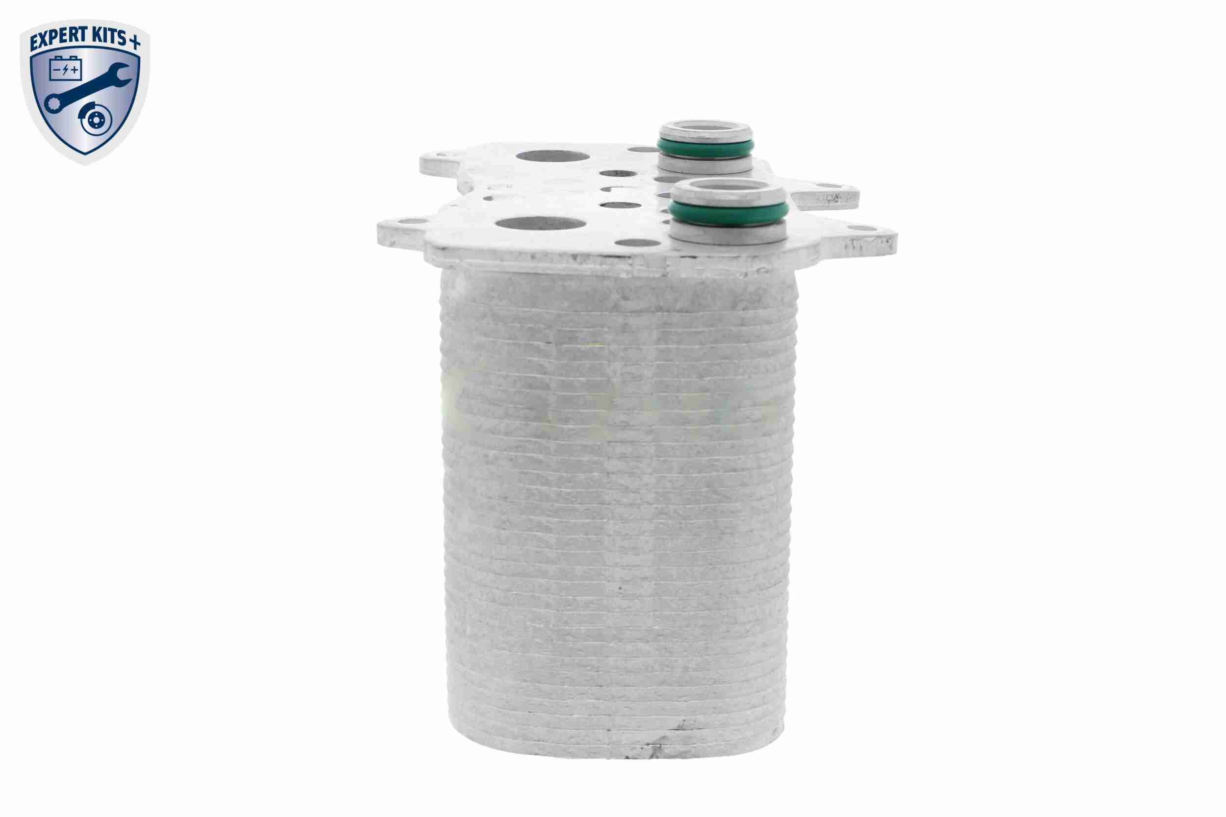 Vemo Oliekoeler motorolie V45-60-0001