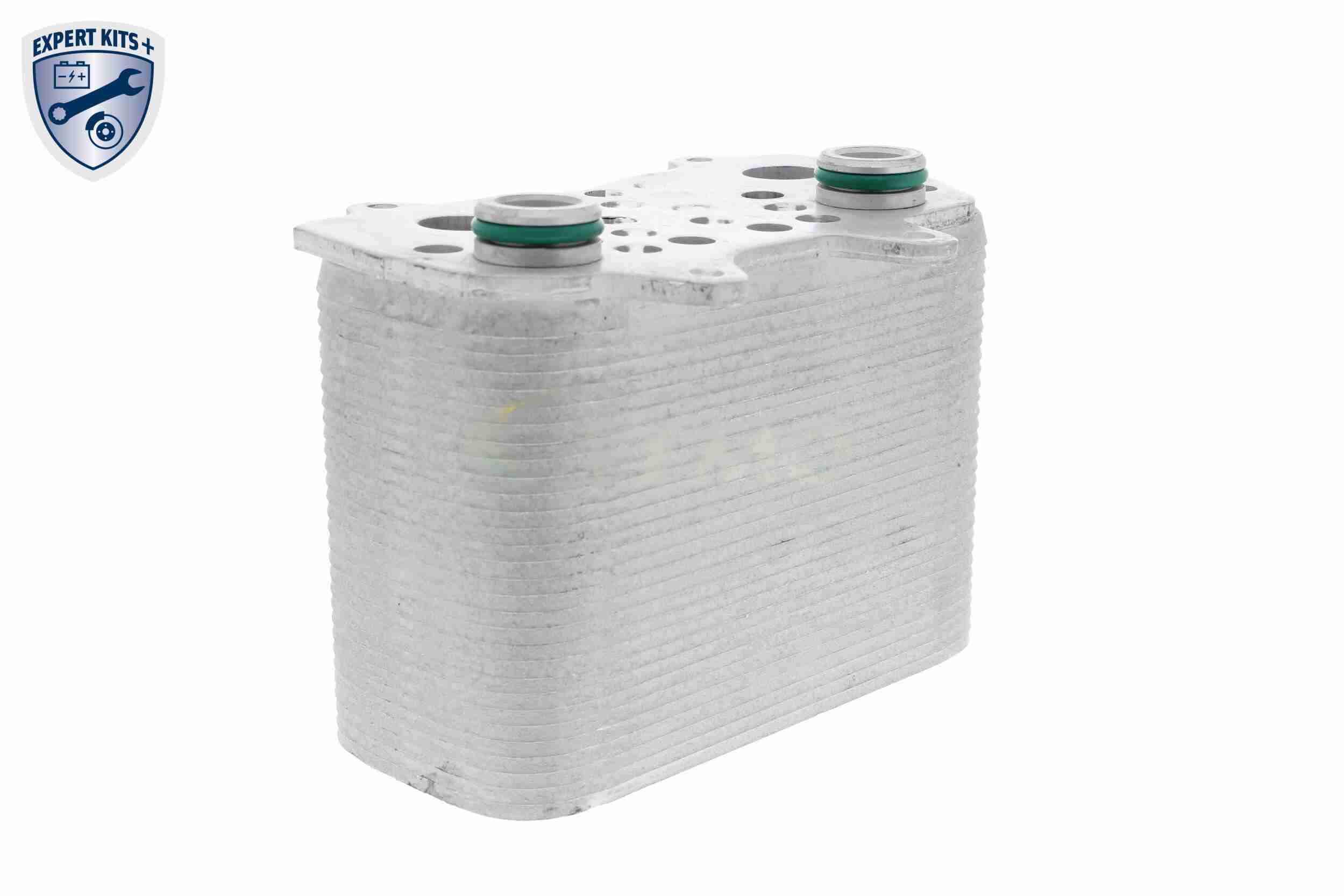 Vemo Oliekoeler motorolie V45-60-0001