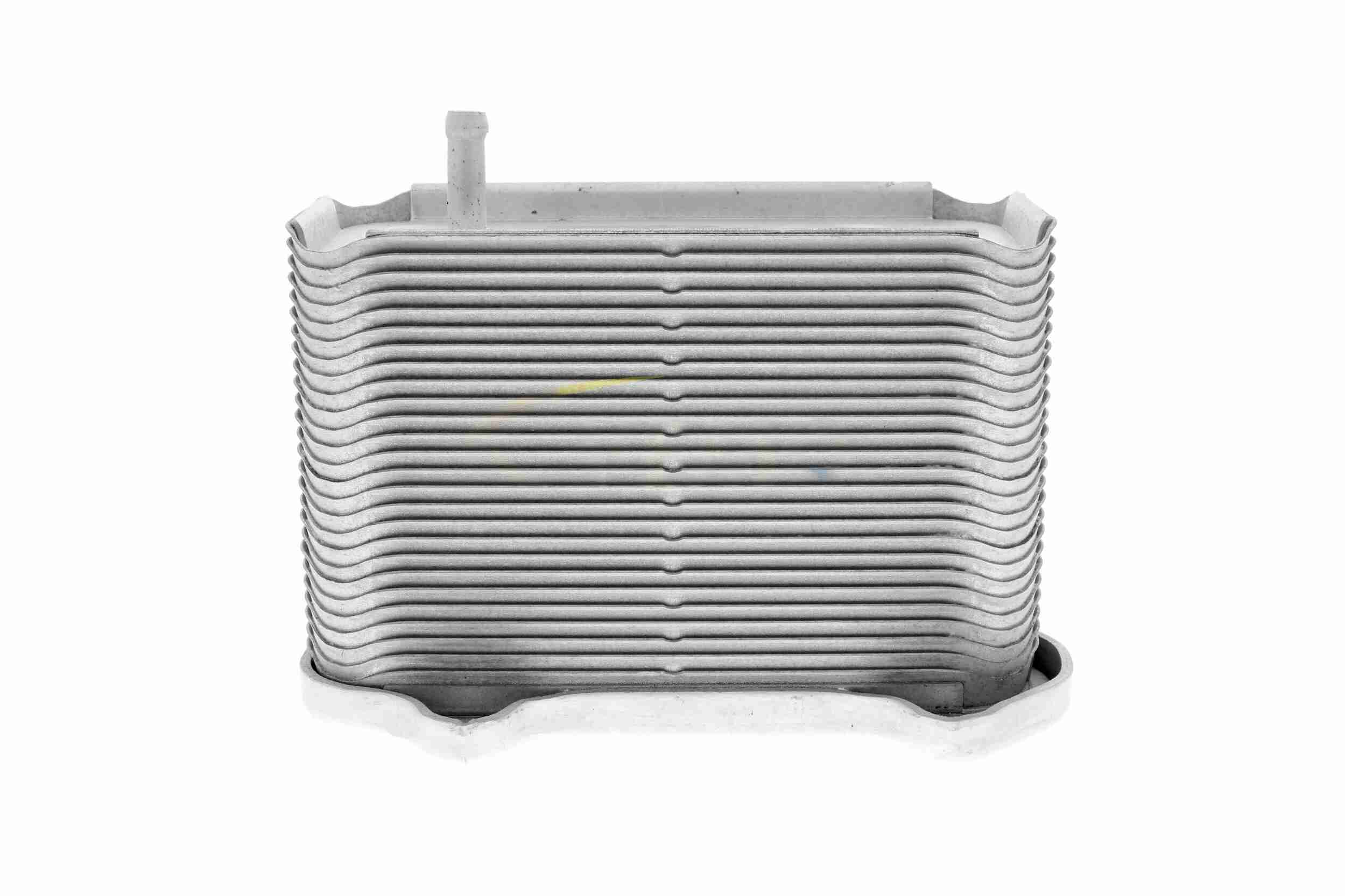 Vemo Oliekoeler motorolie V45-60-0002