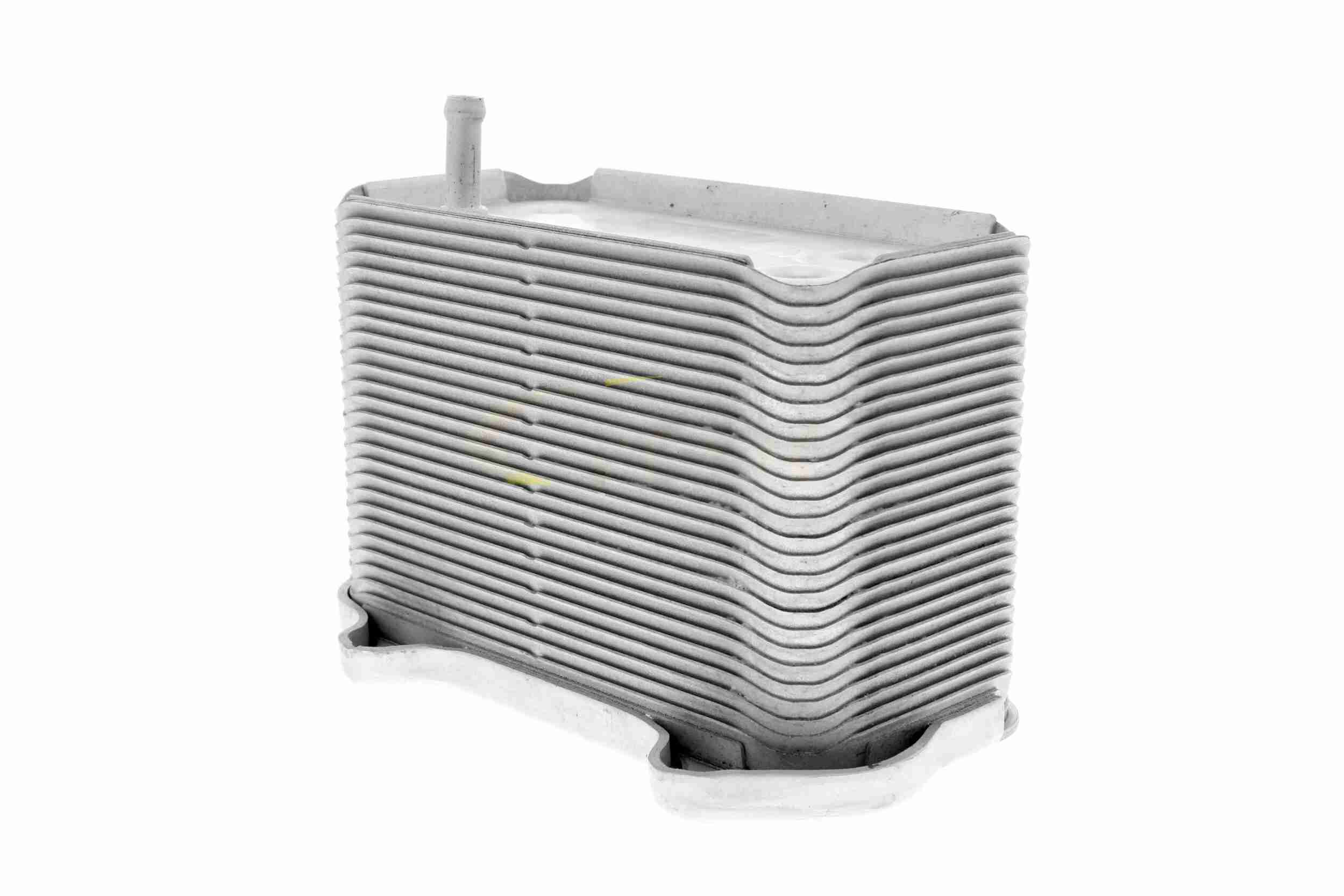 Vemo Oliekoeler motorolie V45-60-0002