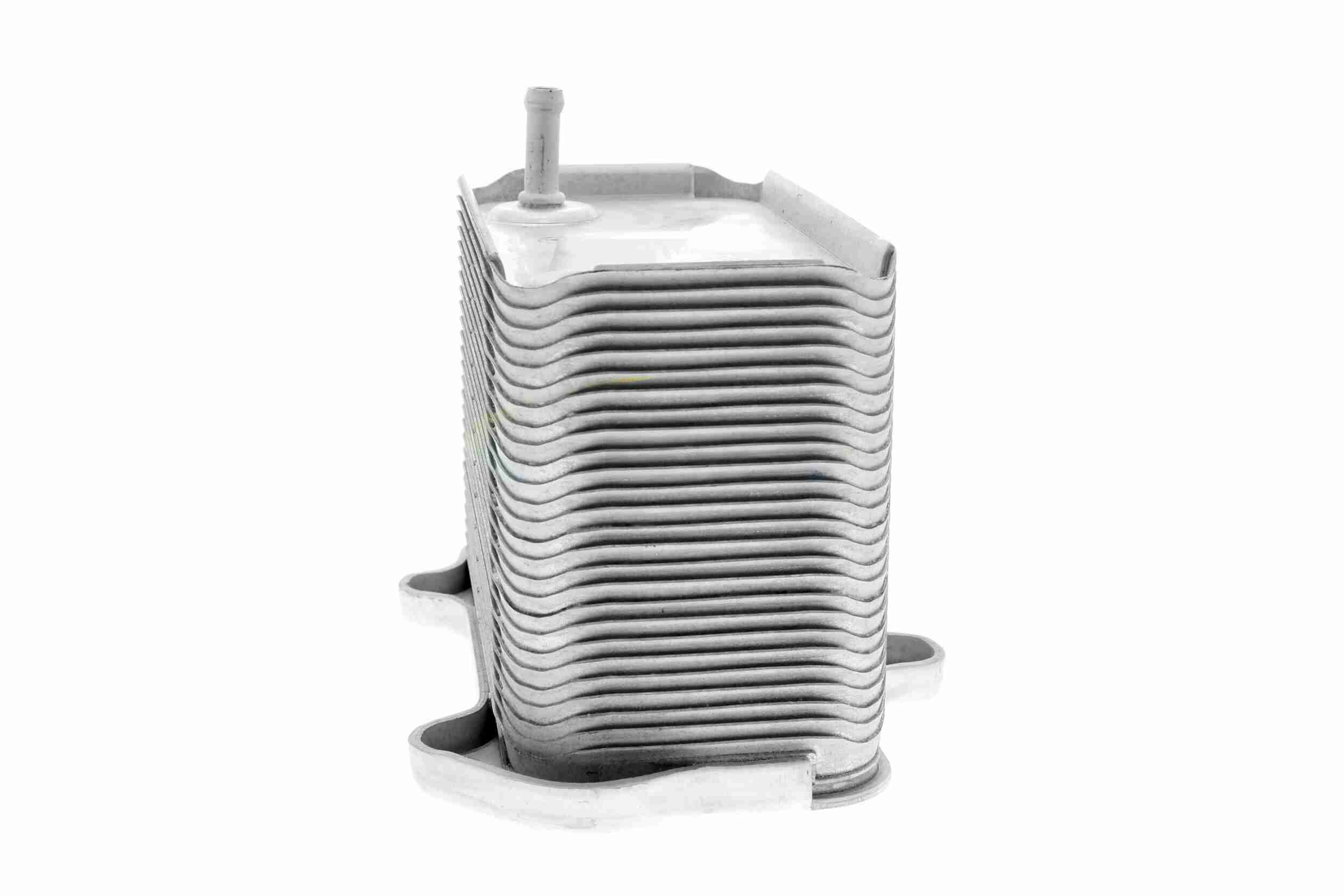 Vemo Oliekoeler motorolie V45-60-0002