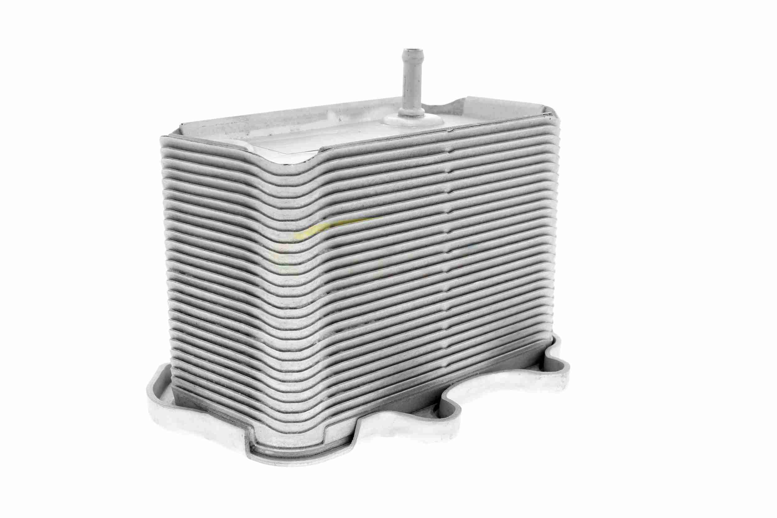 Vemo Oliekoeler motorolie V45-60-0002