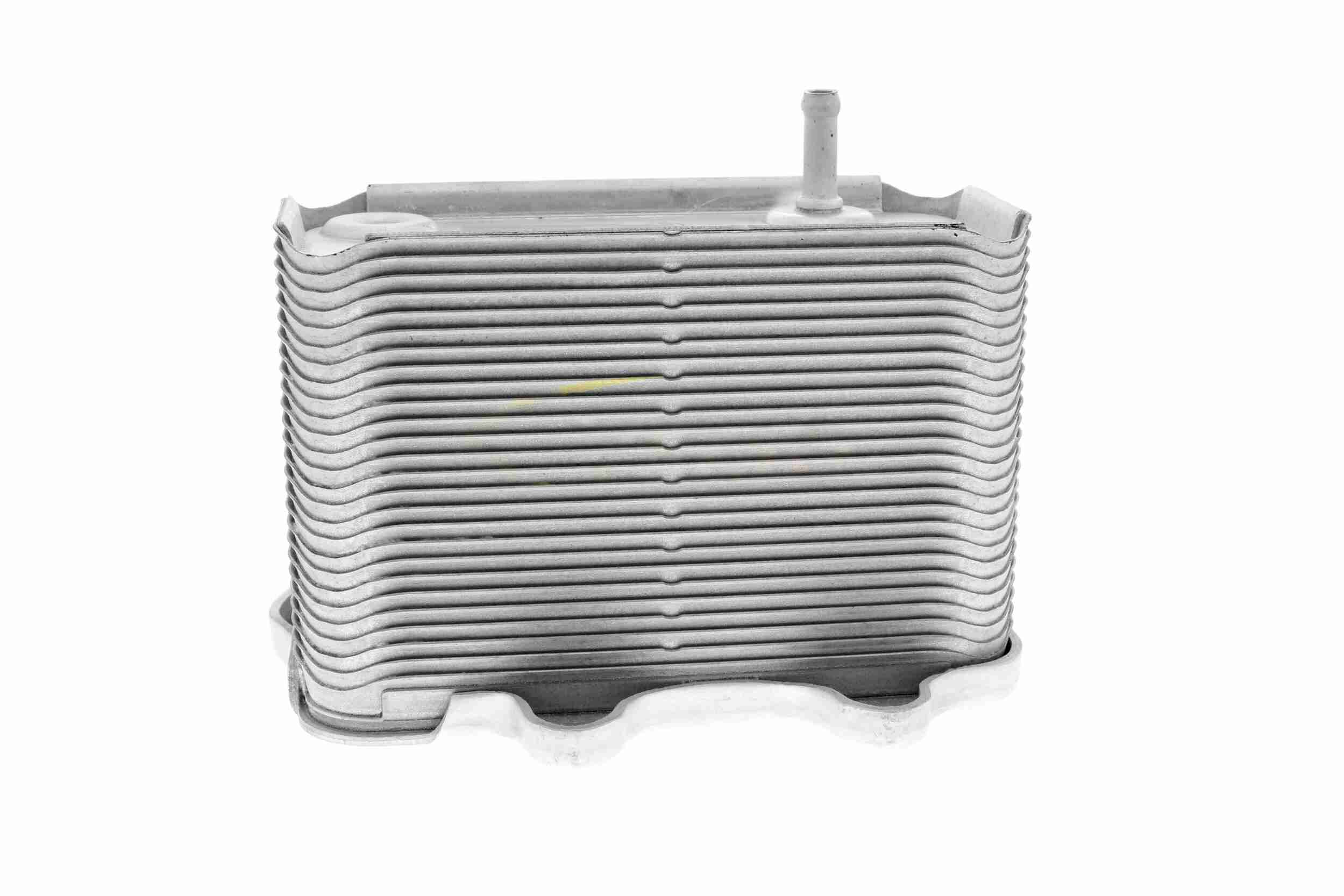 Vemo Oliekoeler motorolie V45-60-0002