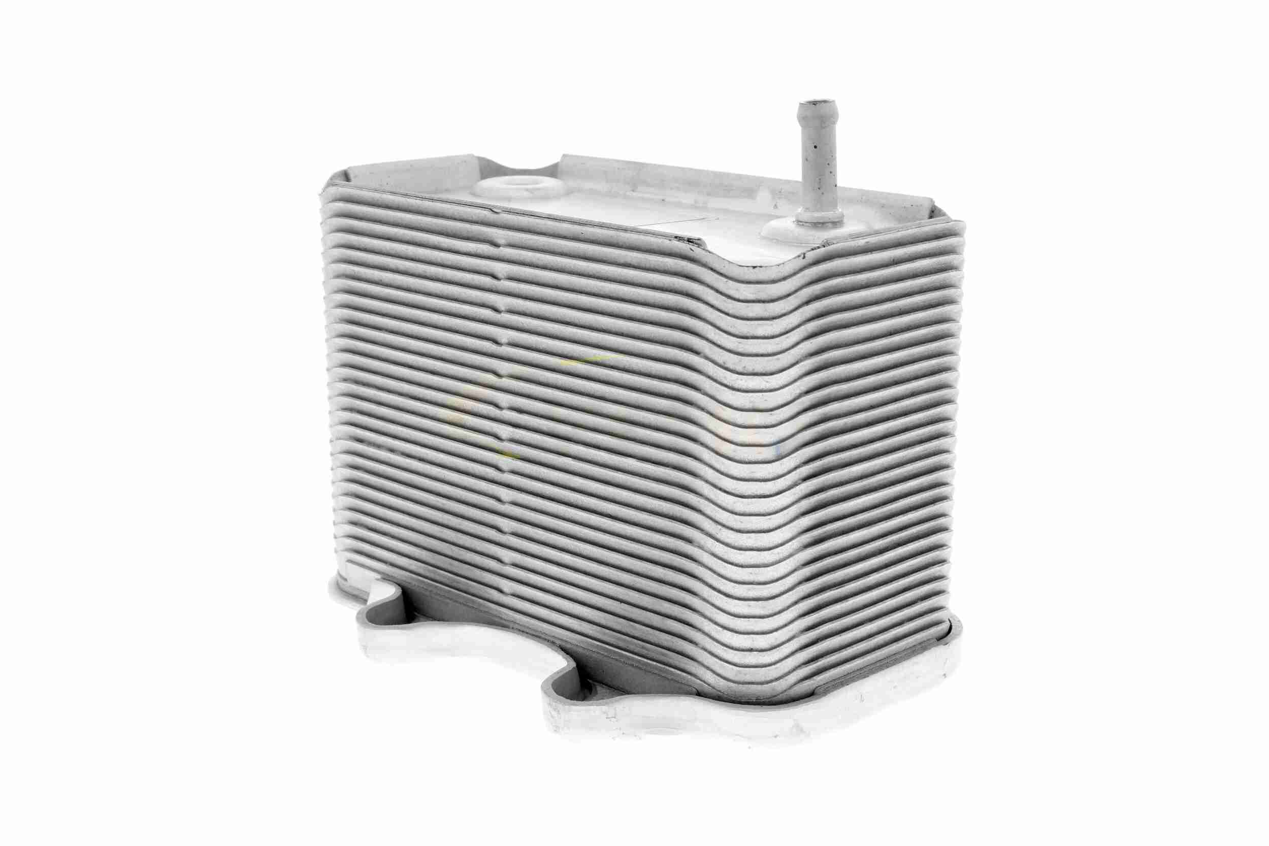 Vemo Oliekoeler motorolie V45-60-0002