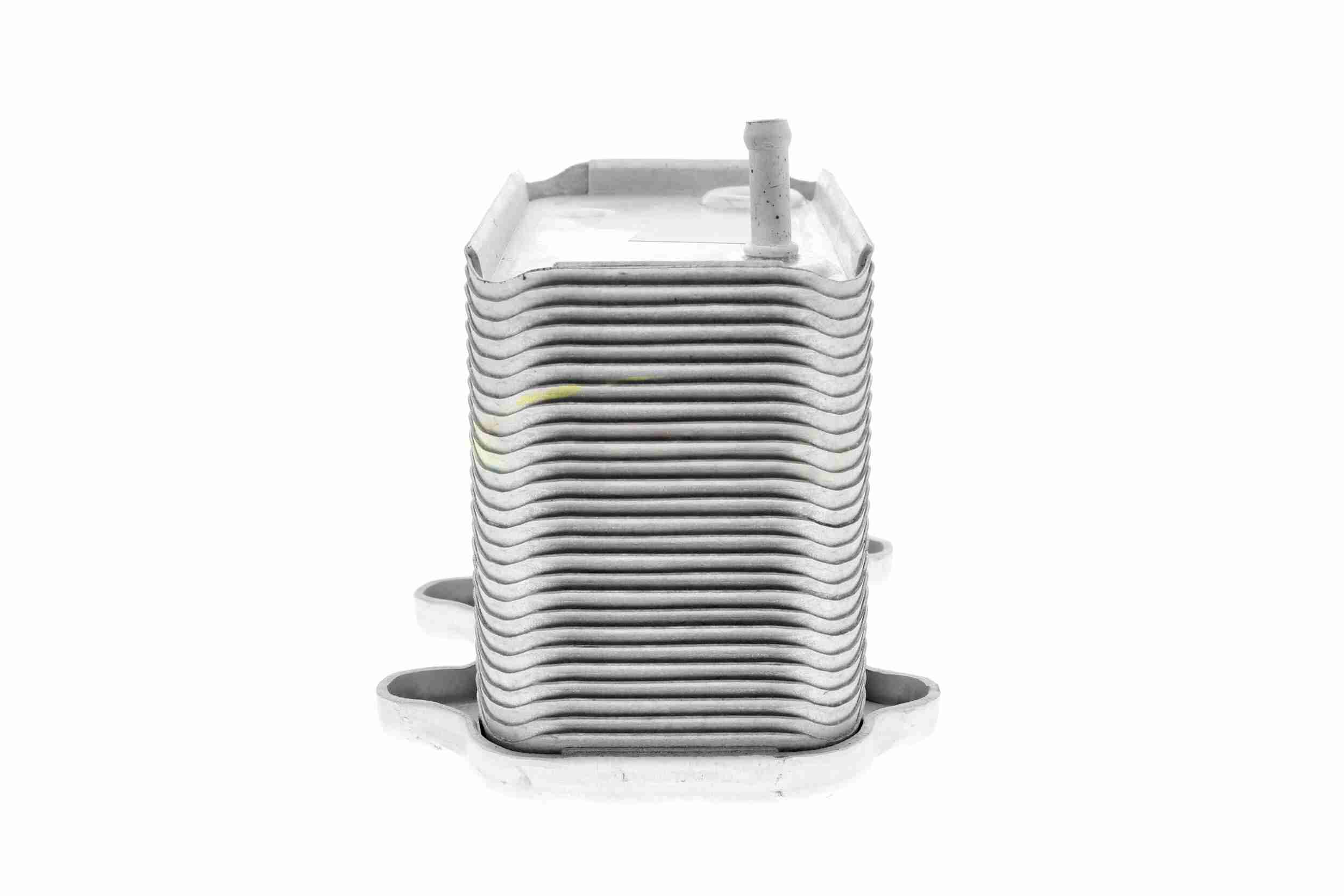 Vemo Oliekoeler motorolie V45-60-0002