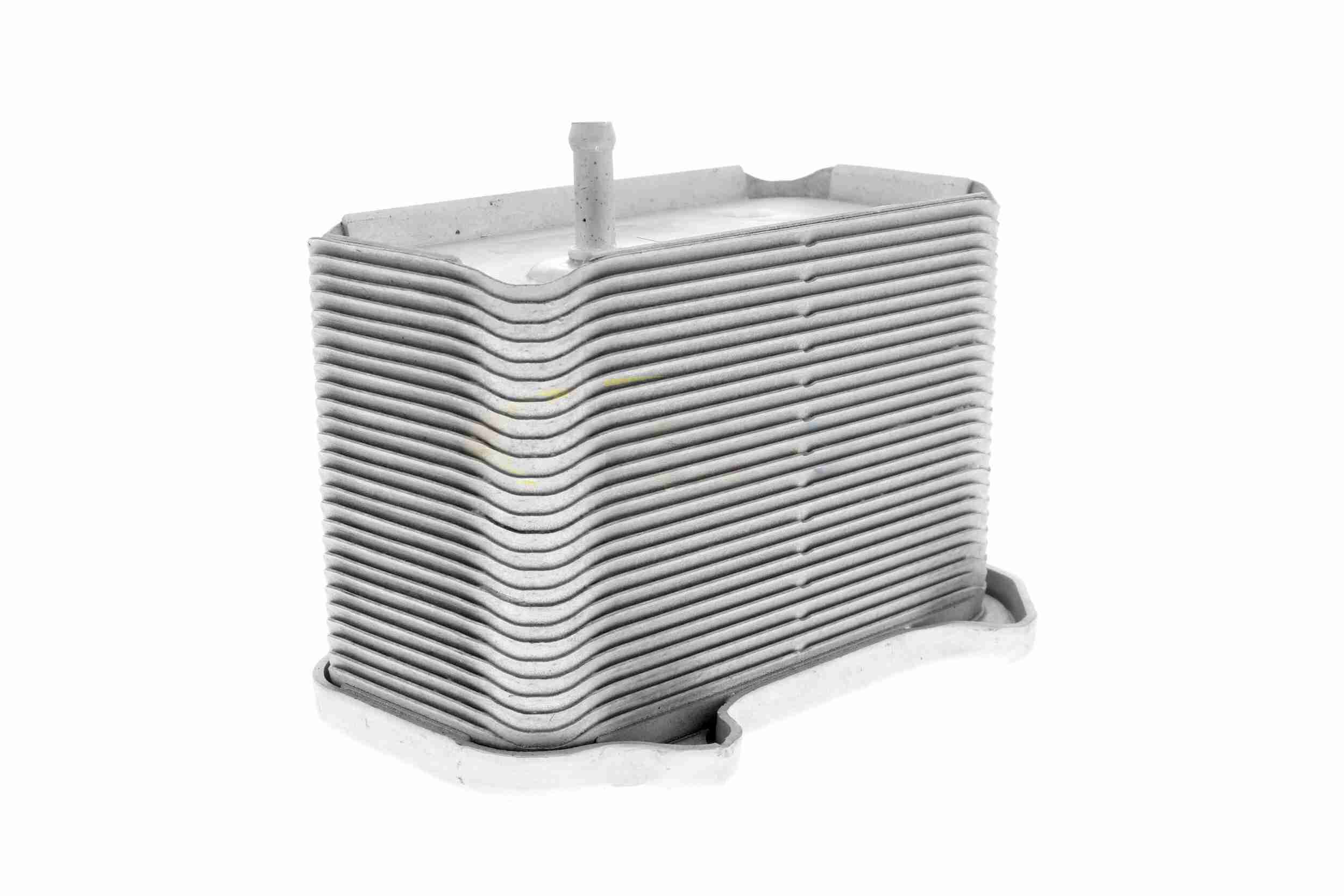 Vemo Oliekoeler motorolie V45-60-0002