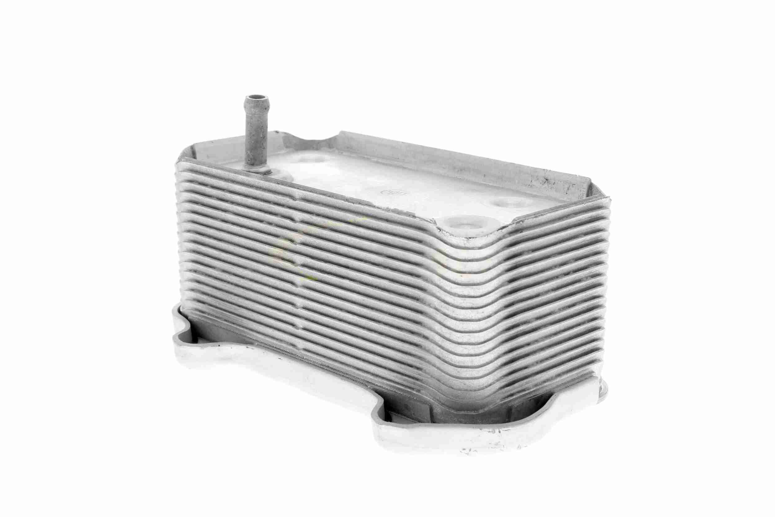 Vemo Oliekoeler motorolie V45-60-0003