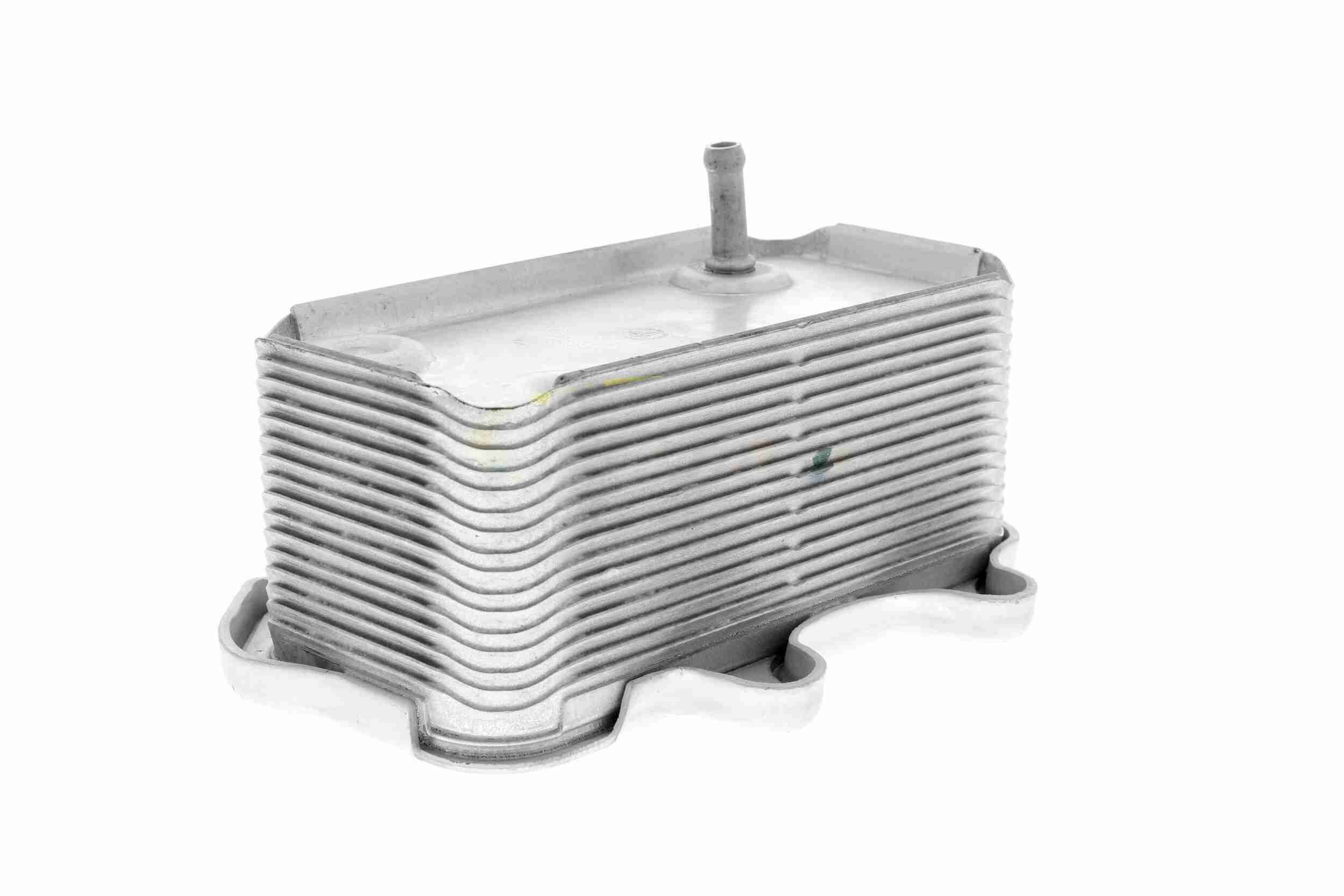 Vemo Oliekoeler motorolie V45-60-0003