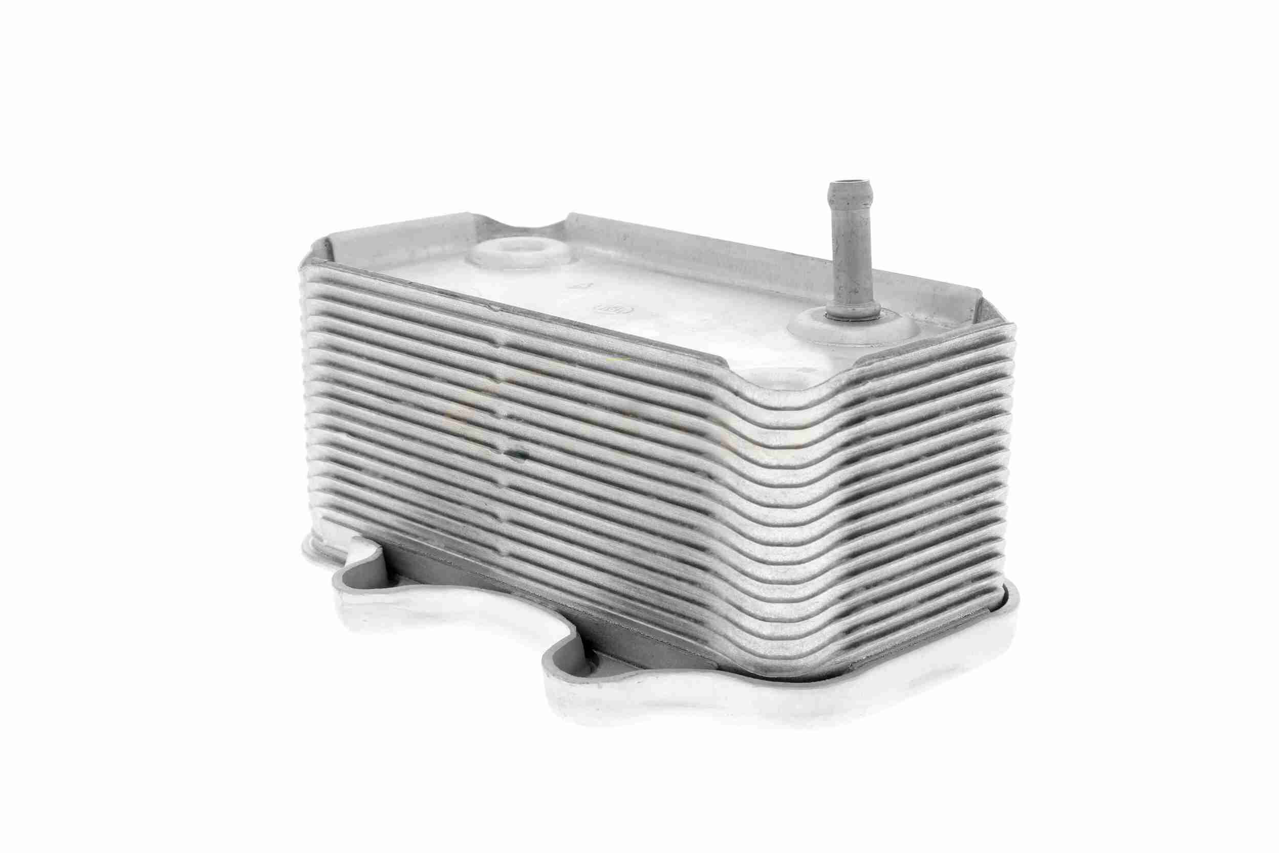 Vemo Oliekoeler motorolie V45-60-0003