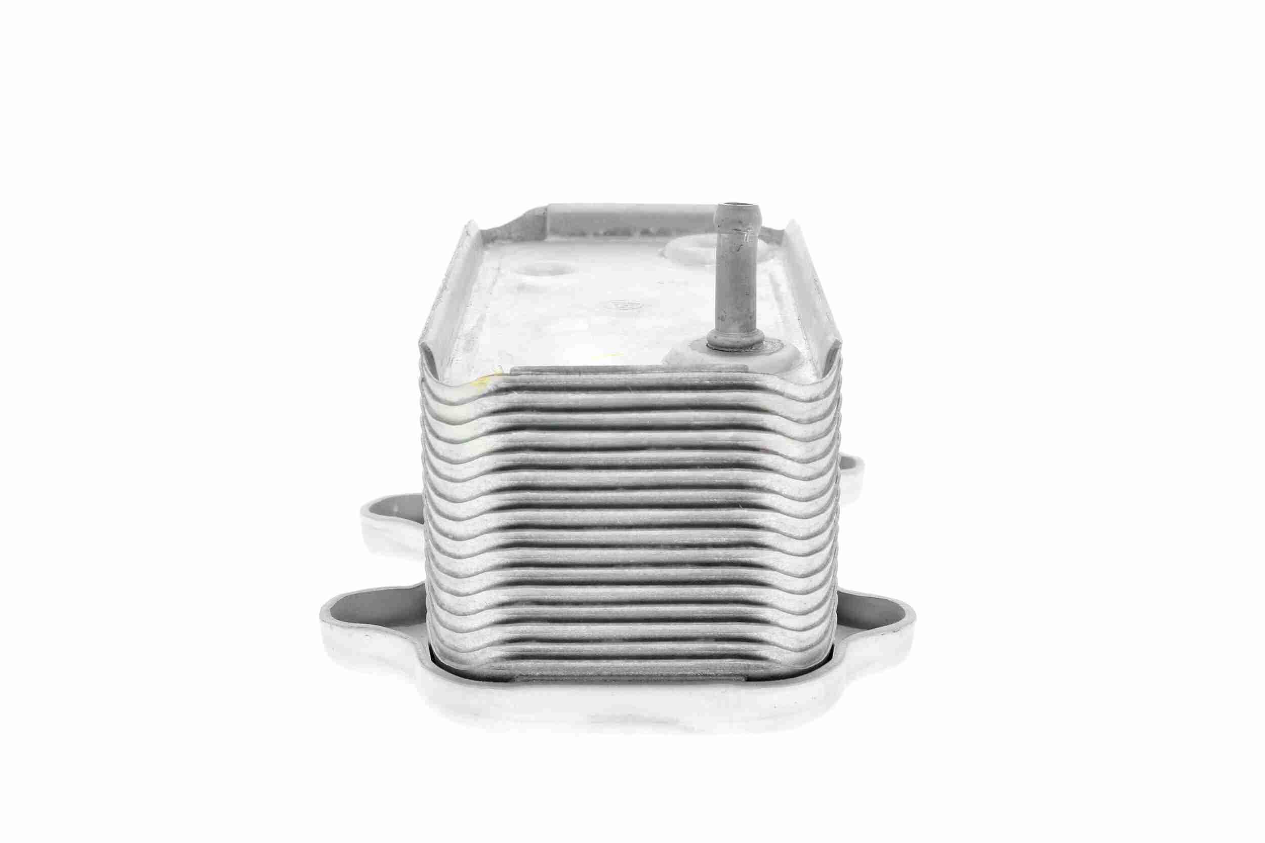 Vemo Oliekoeler motorolie V45-60-0003