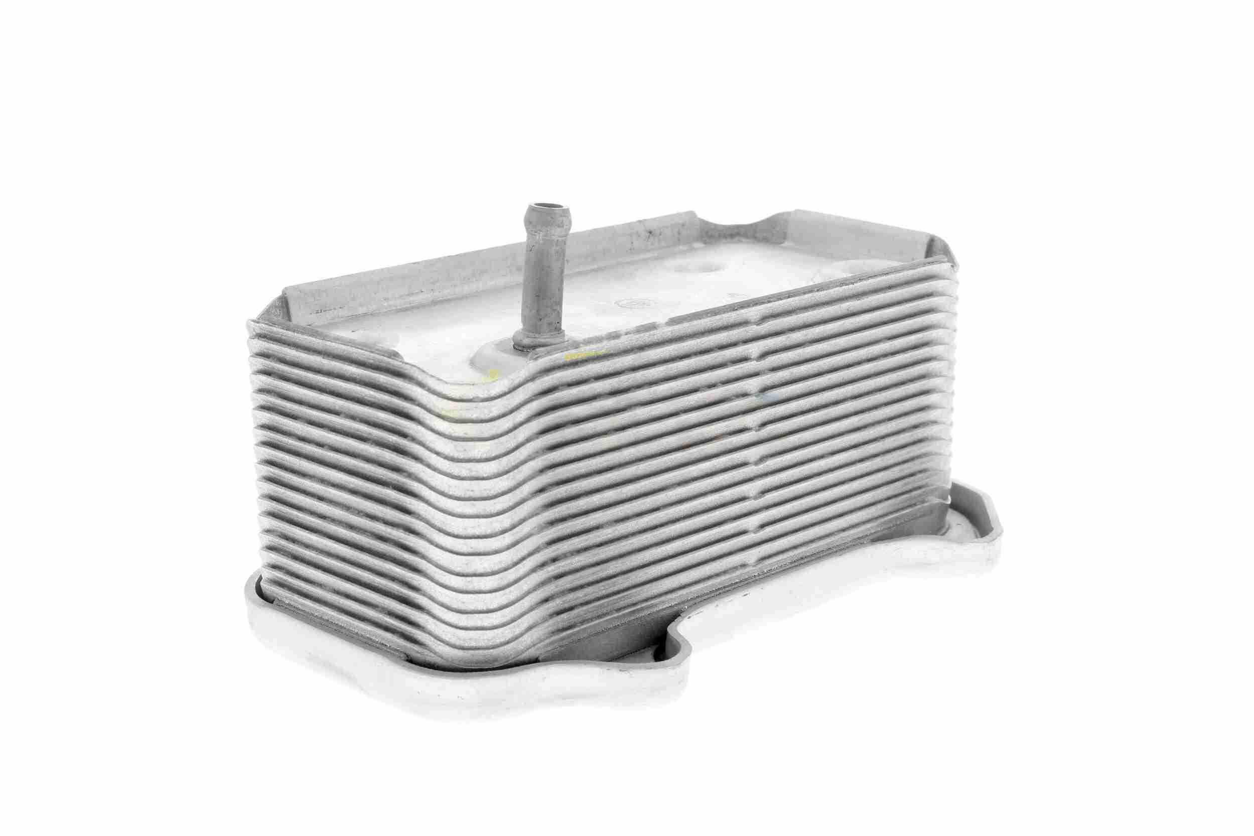 Vemo Oliekoeler motorolie V45-60-0003