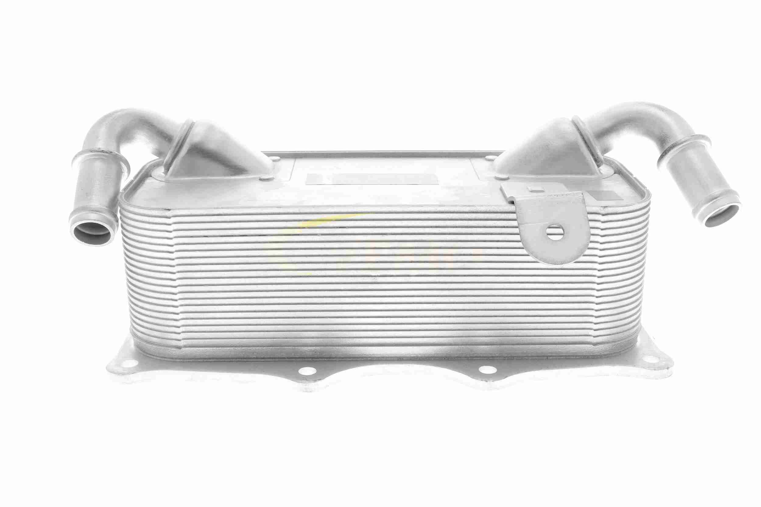 Vemo Oliekoeler motorolie V45-60-0004