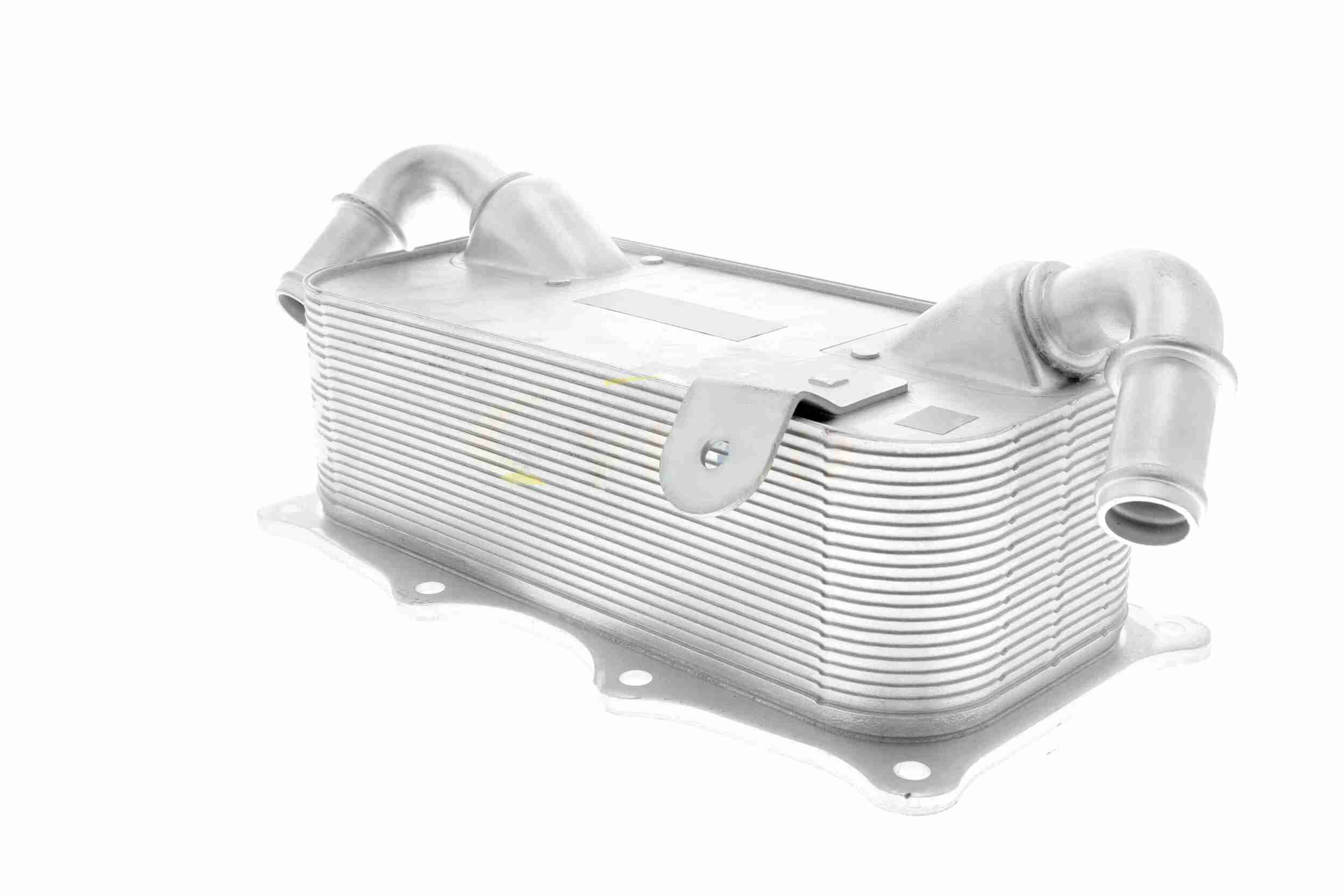 Vemo Oliekoeler motorolie V45-60-0004