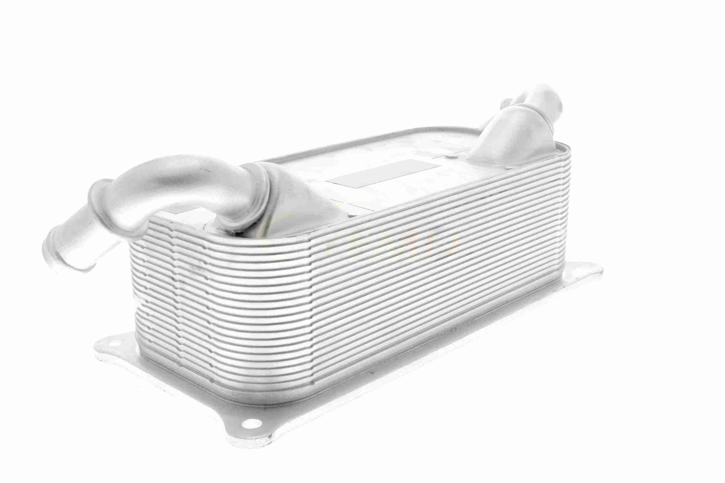 Vemo Oliekoeler motorolie V45-60-0004