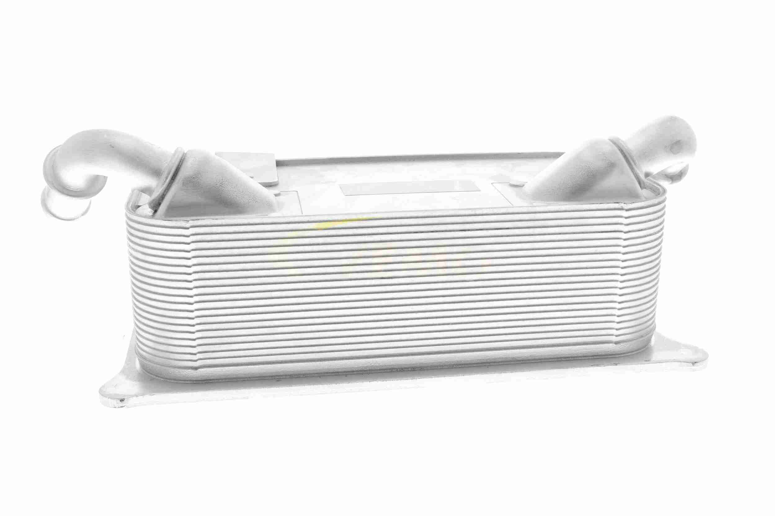 Vemo Oliekoeler motorolie V45-60-0004