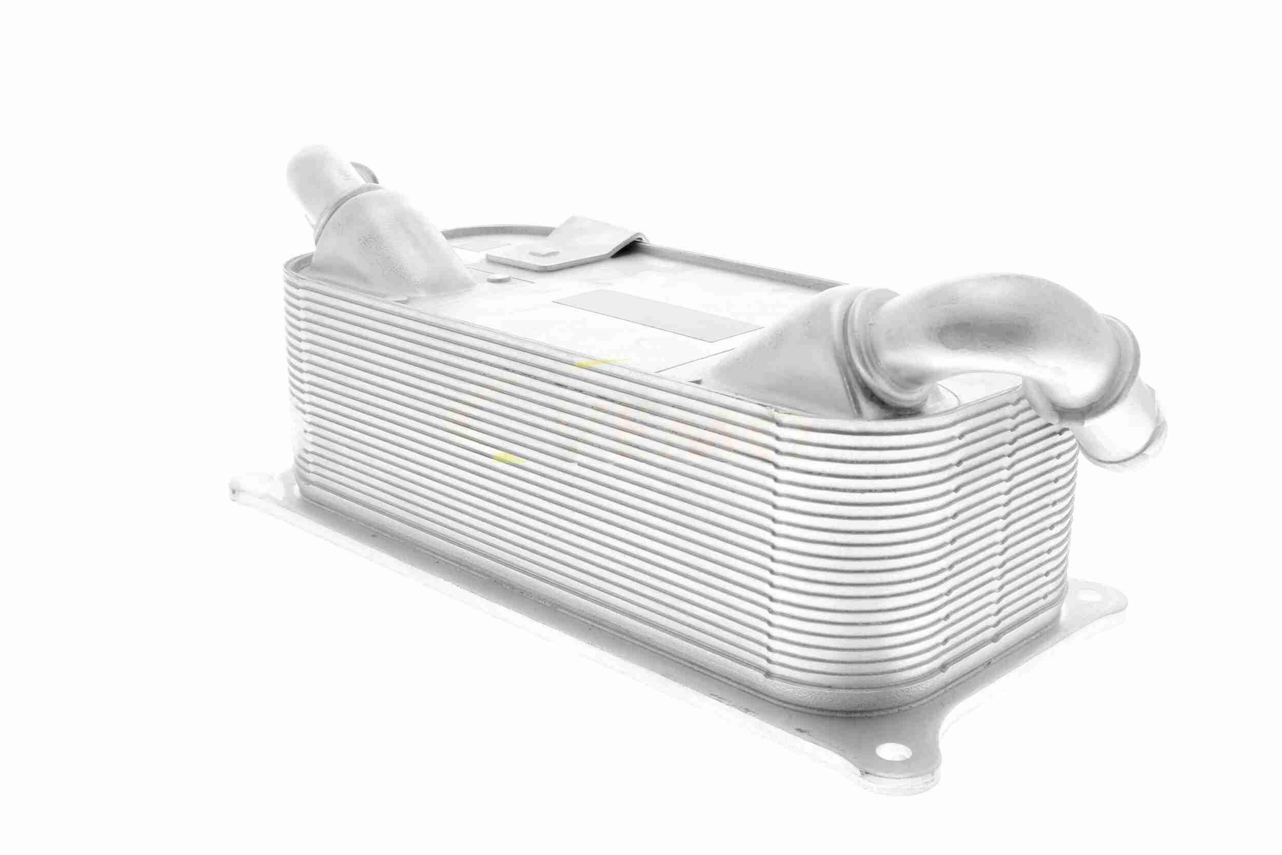 Vemo Oliekoeler motorolie V45-60-0004