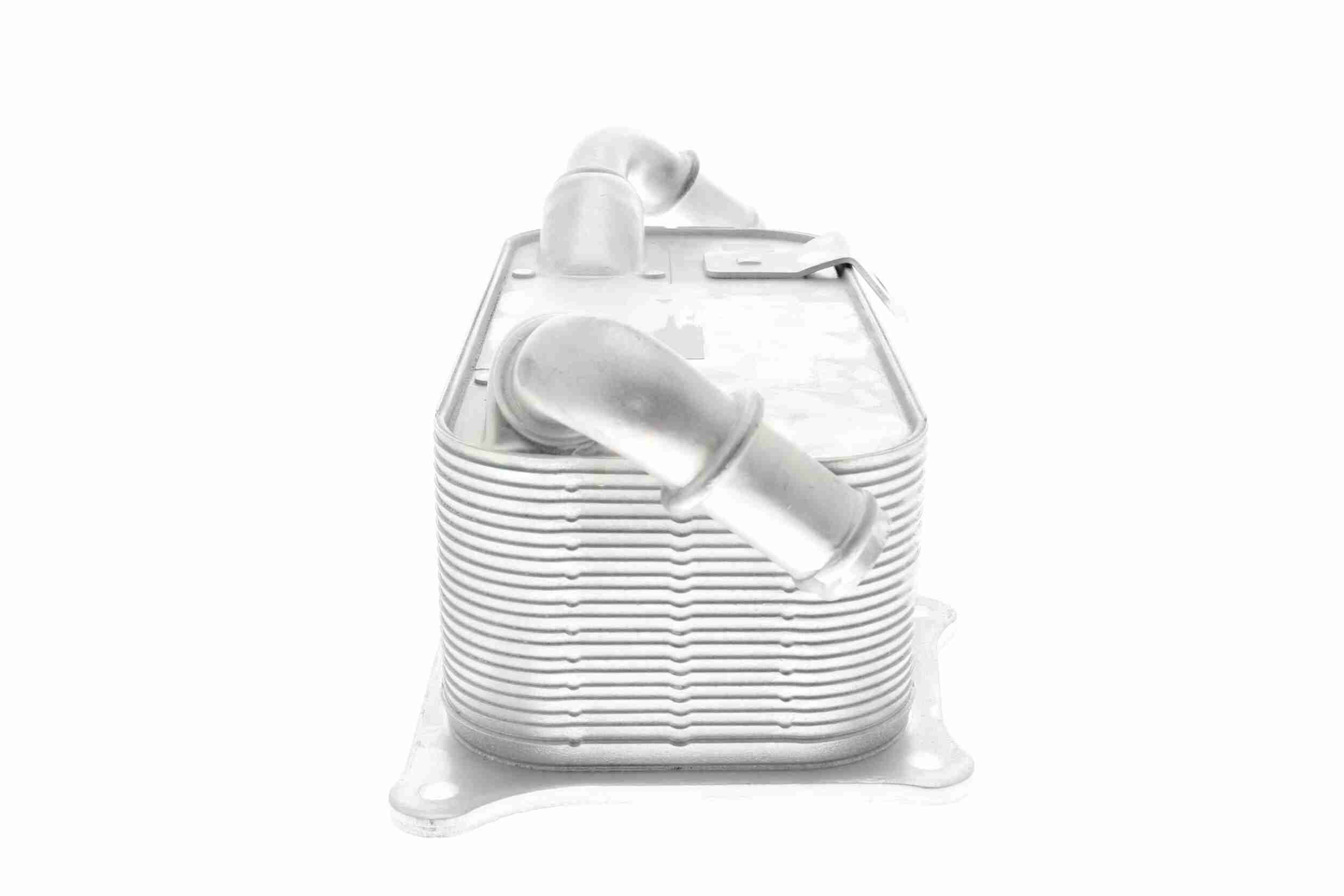 Vemo Oliekoeler motorolie V45-60-0004