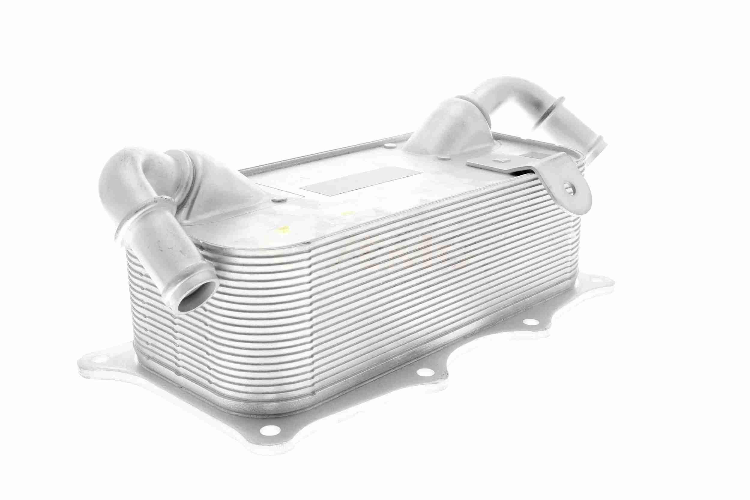 Vemo Oliekoeler motorolie V45-60-0004