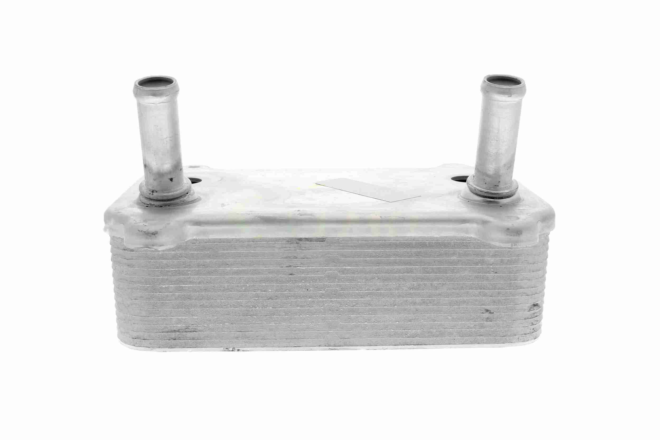 Vemo Oliekoeler motorolie V45-60-0005