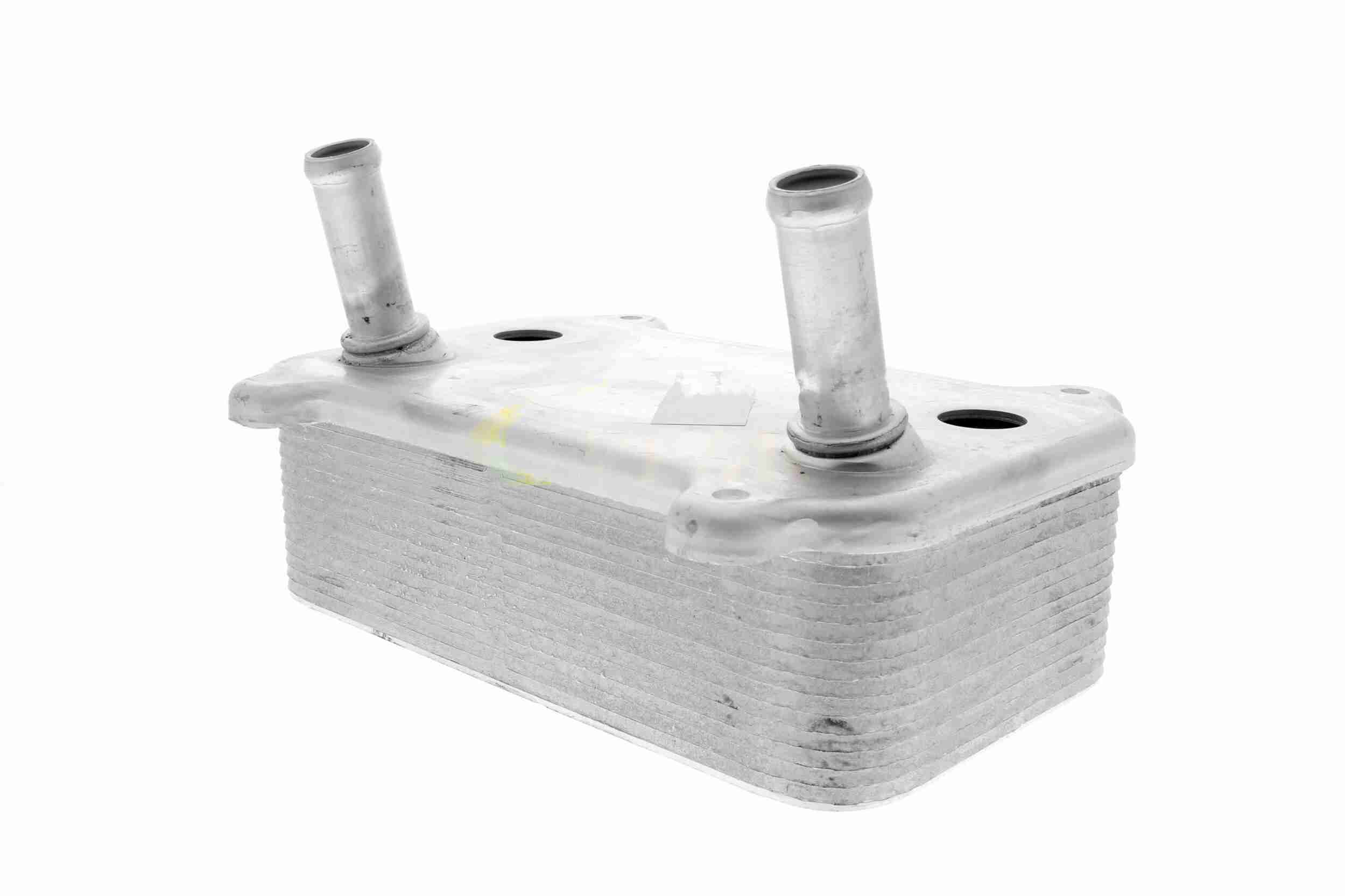 Vemo Oliekoeler motorolie V45-60-0005