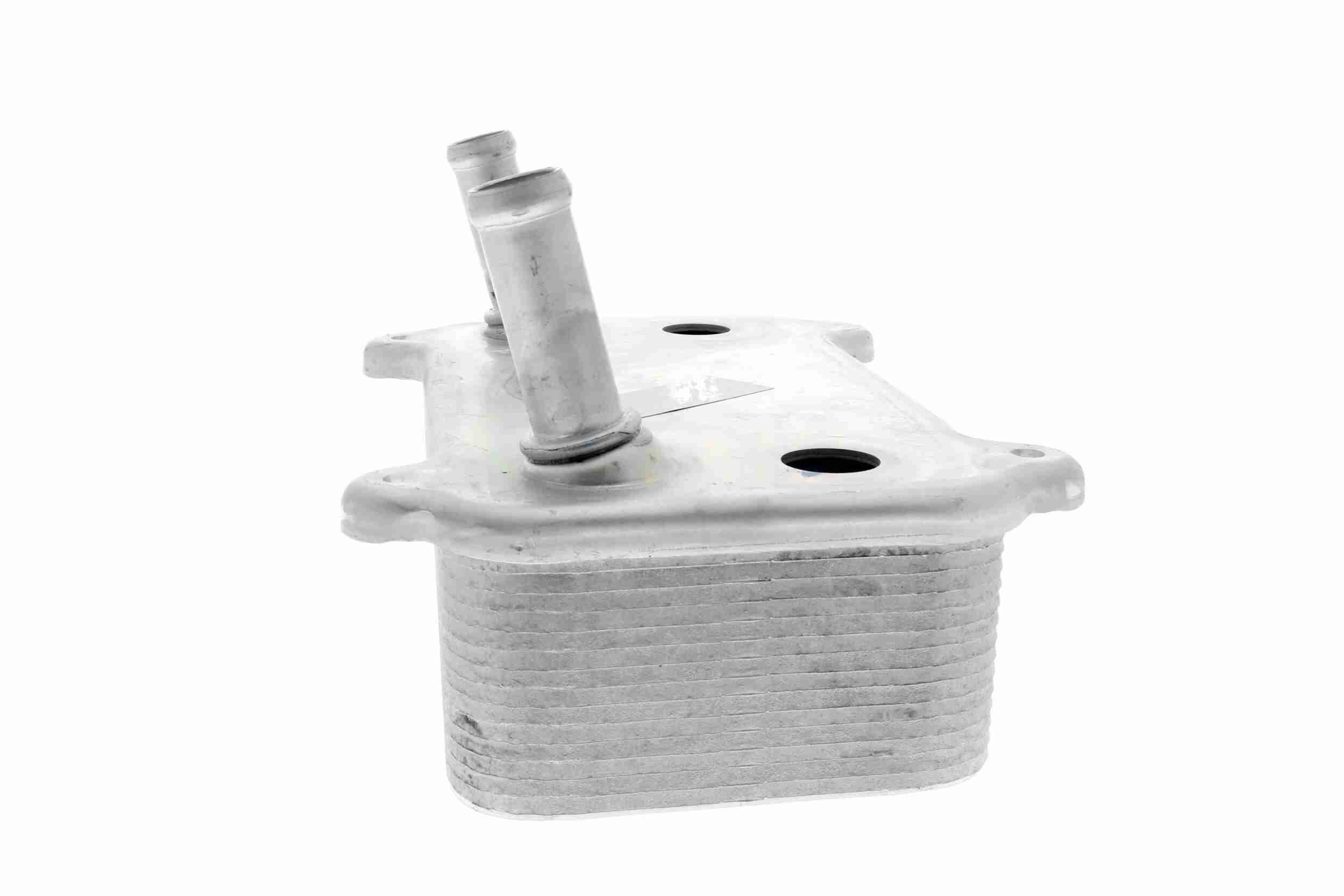 Vemo Oliekoeler motorolie V45-60-0005