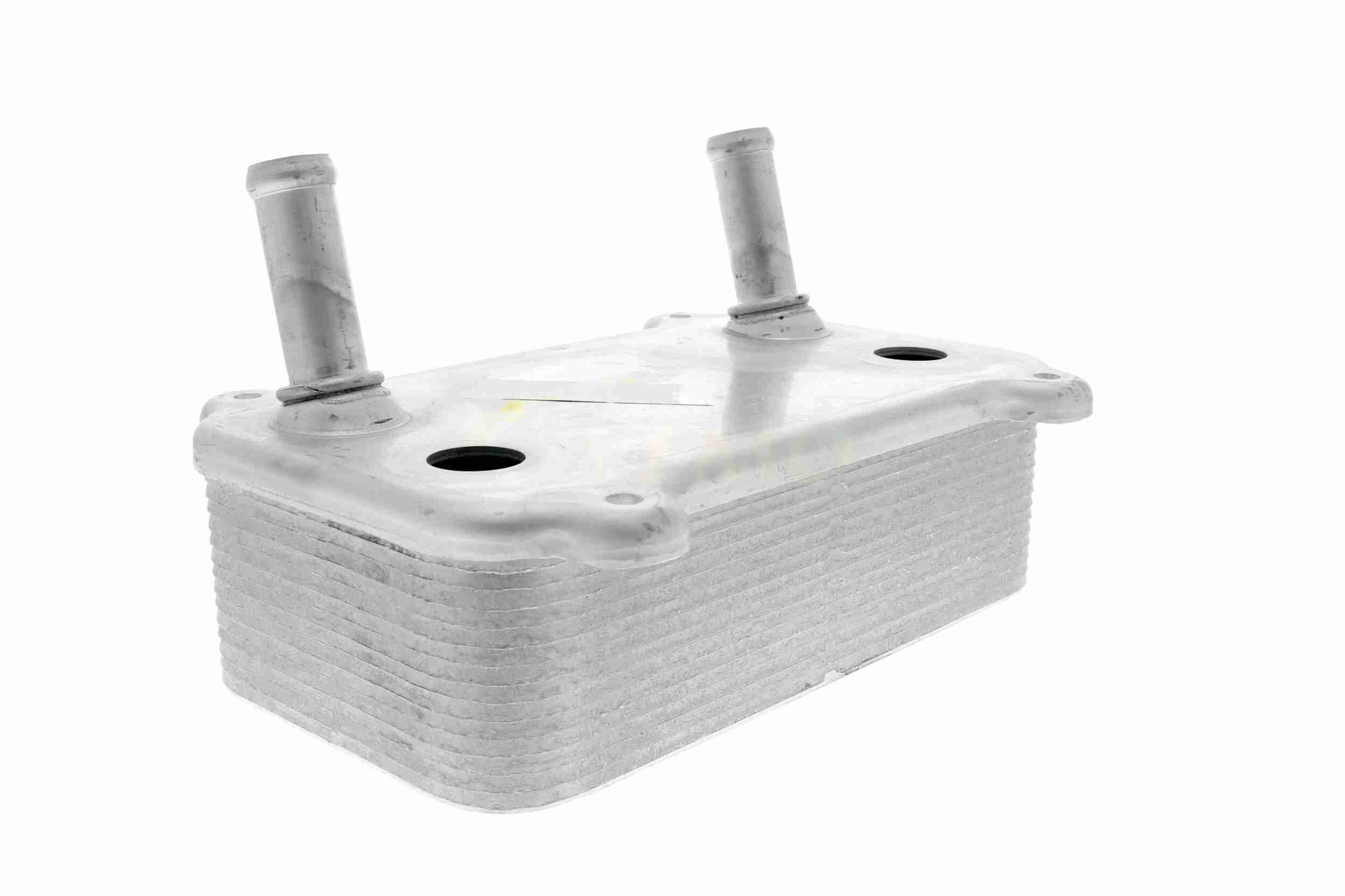 Vemo Oliekoeler motorolie V45-60-0005