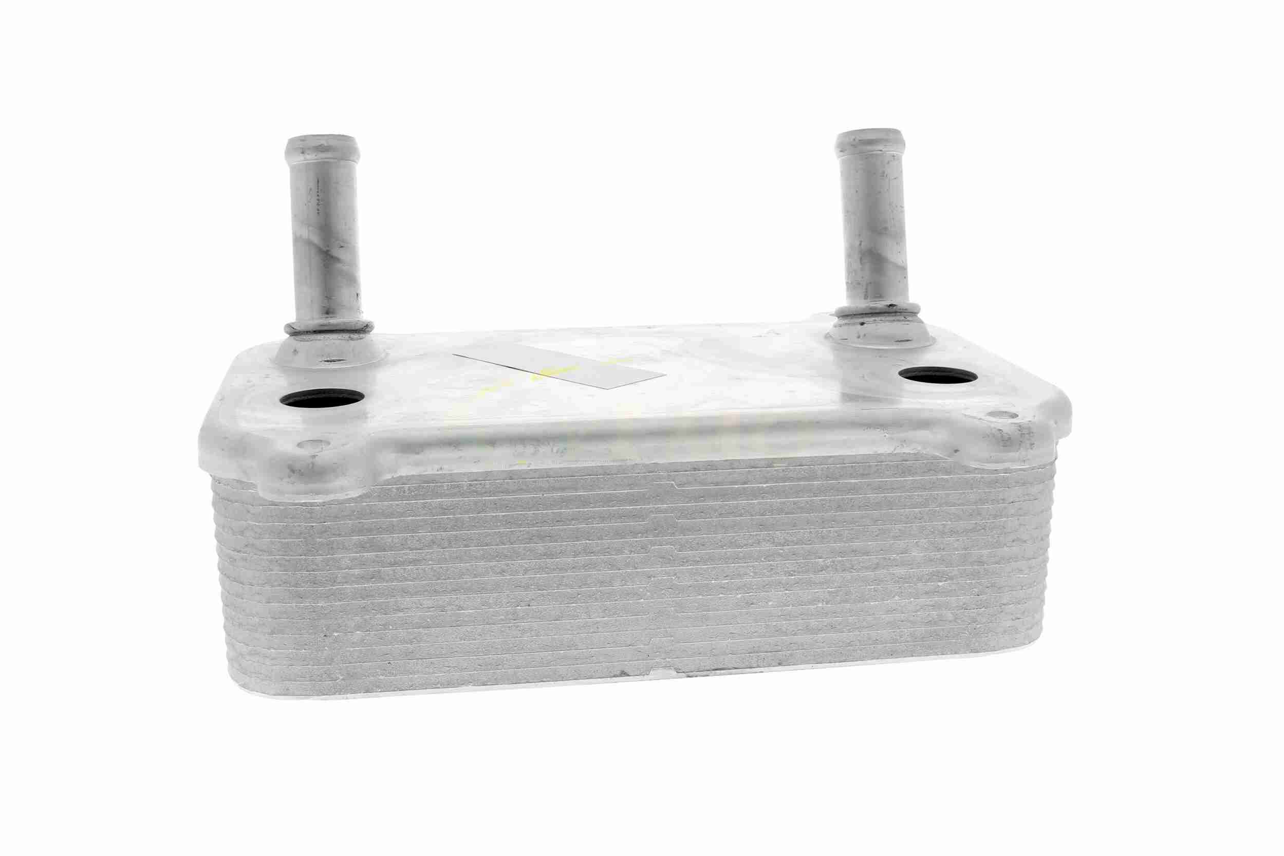 Vemo Oliekoeler motorolie V45-60-0005