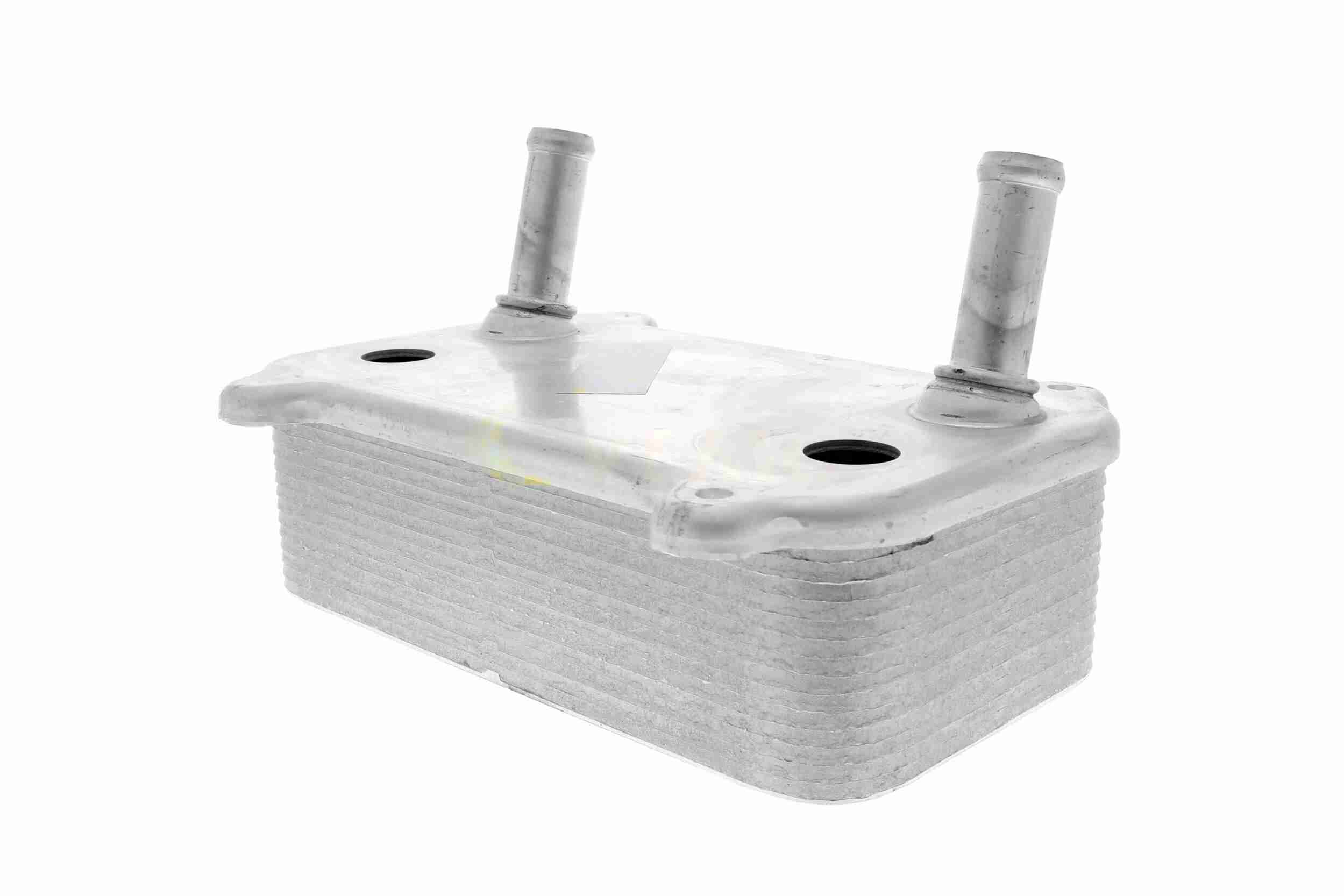 Vemo Oliekoeler motorolie V45-60-0005