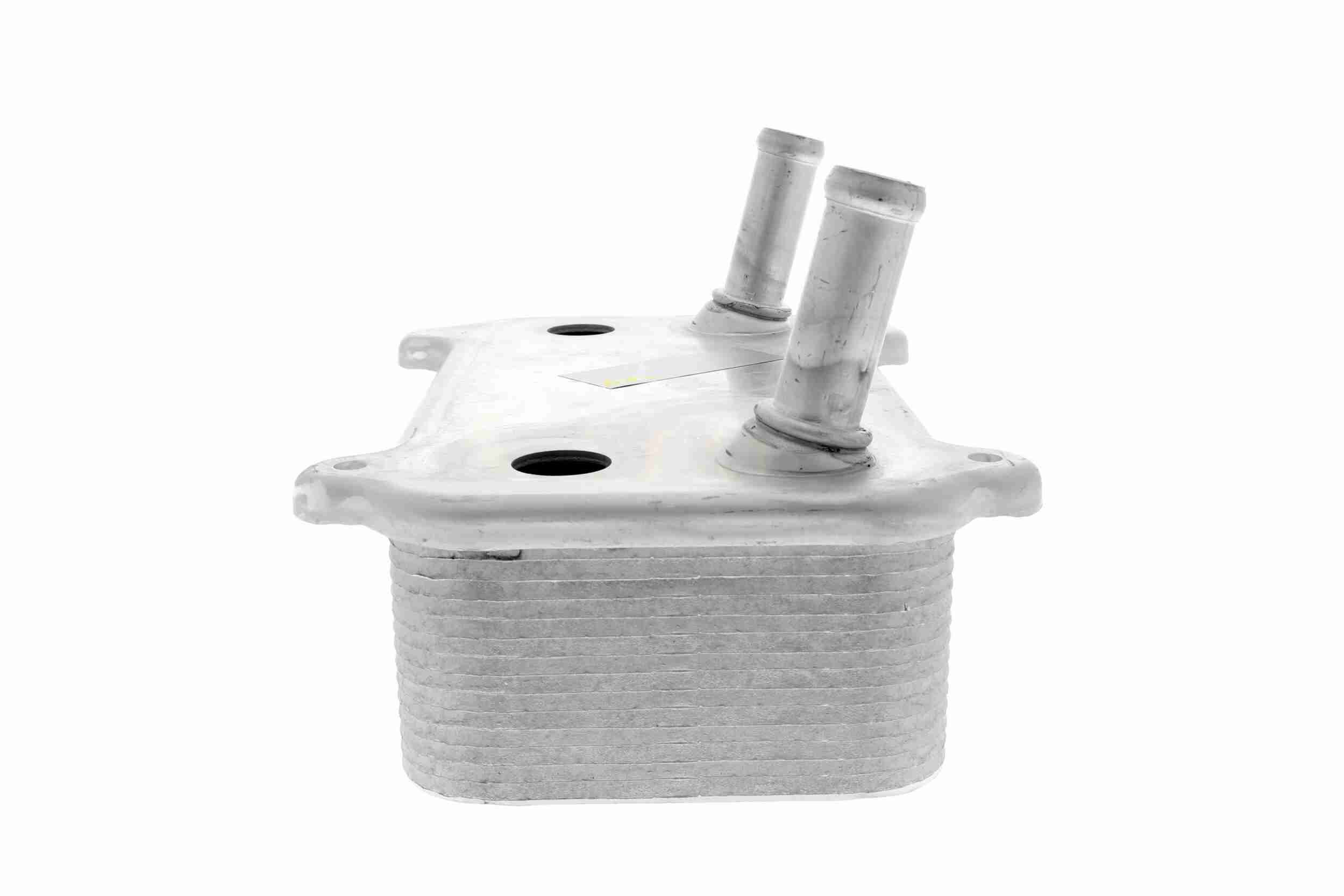 Vemo Oliekoeler motorolie V45-60-0005