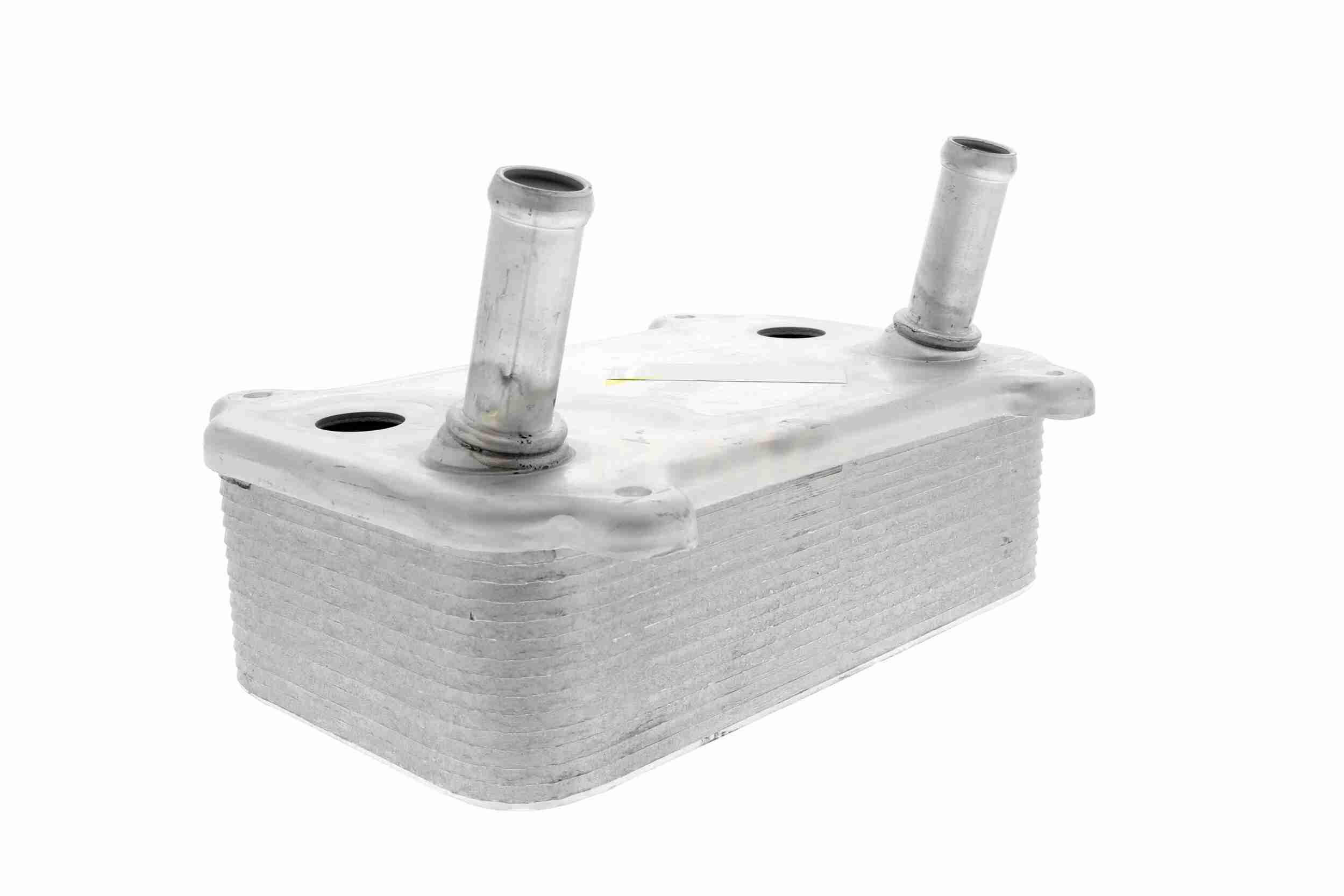 Vemo Oliekoeler motorolie V45-60-0005