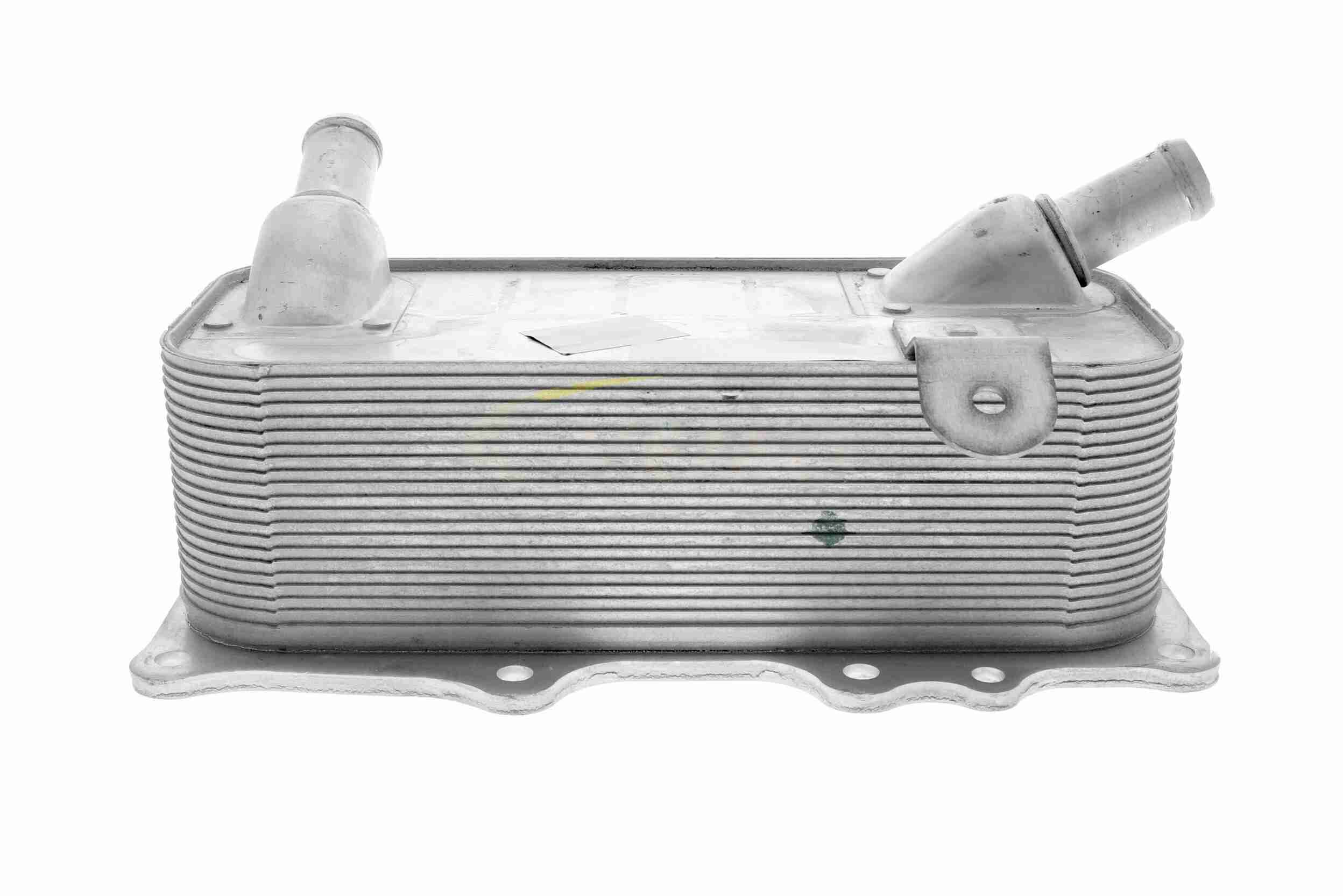 Vemo Oliekoeler motorolie V45-60-0006