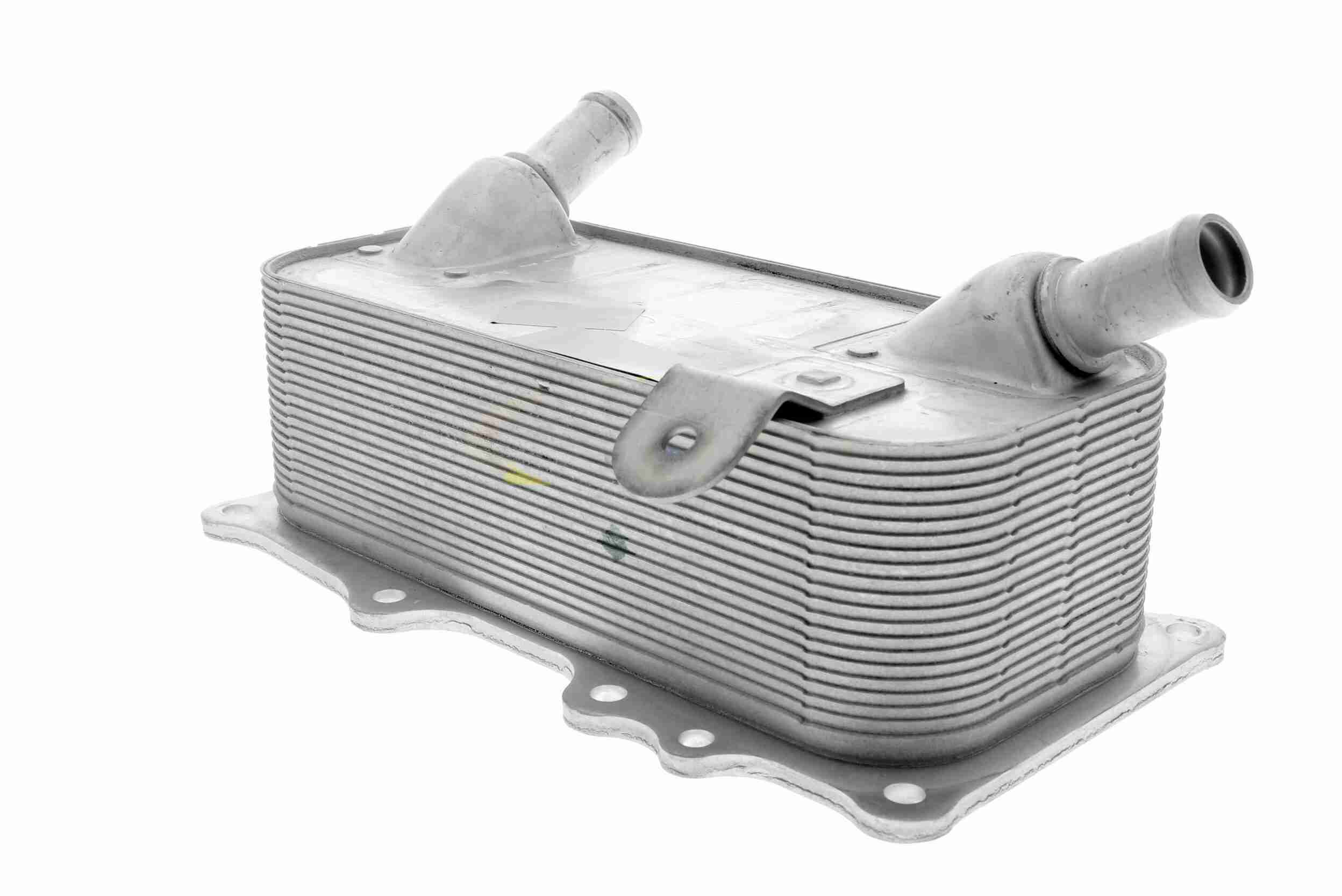 Vemo Oliekoeler motorolie V45-60-0006