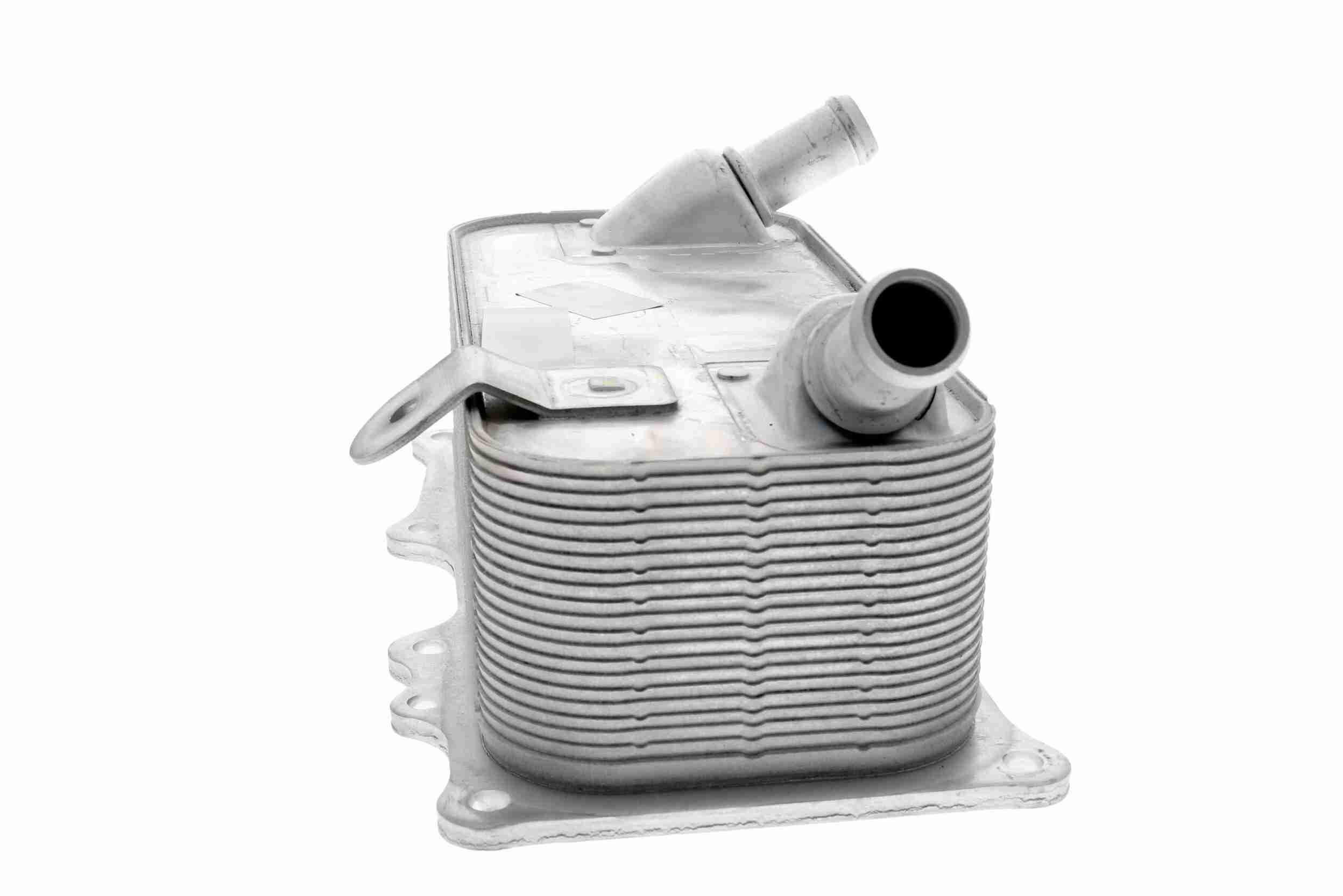 Vemo Oliekoeler motorolie V45-60-0006