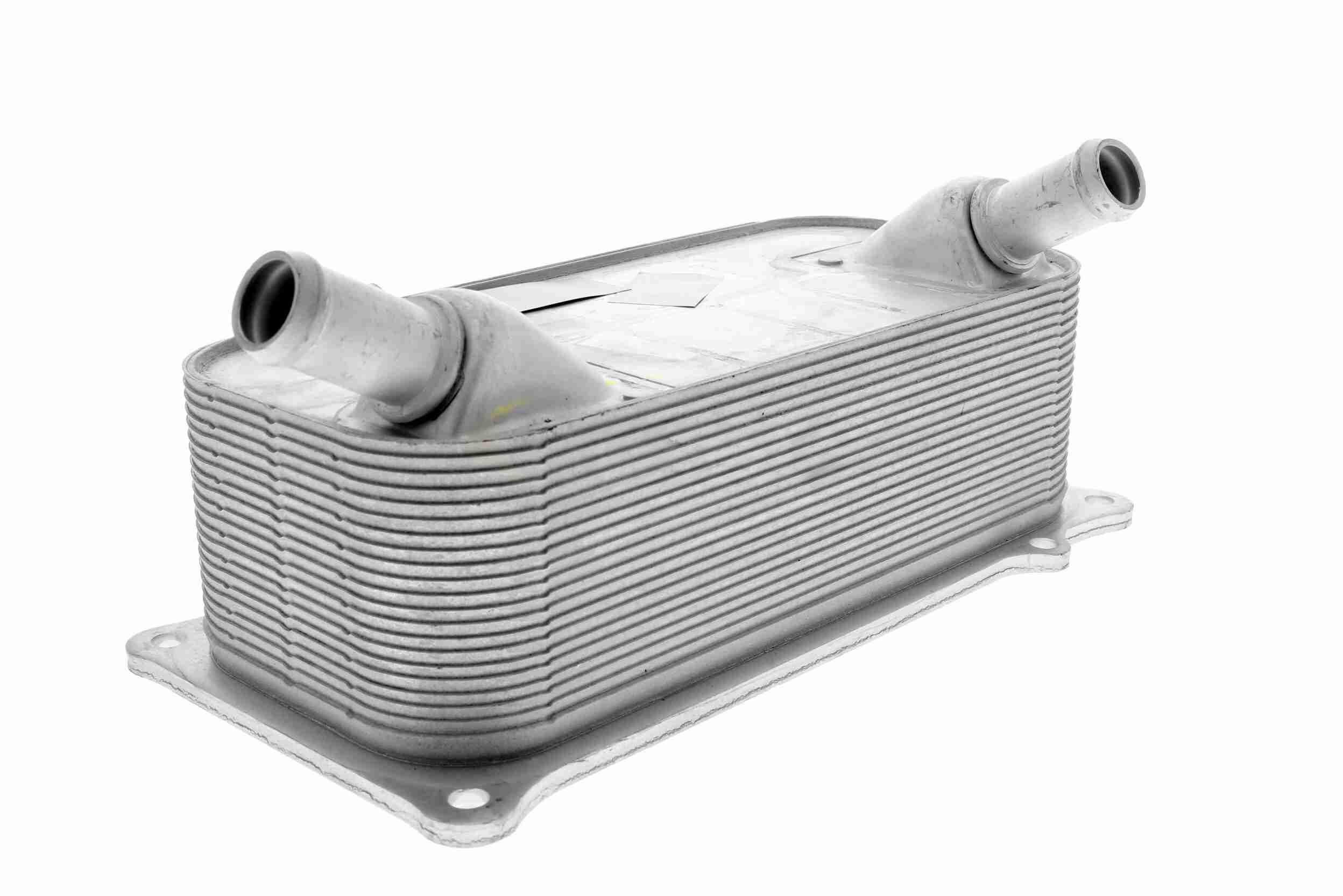 Vemo Oliekoeler motorolie V45-60-0006