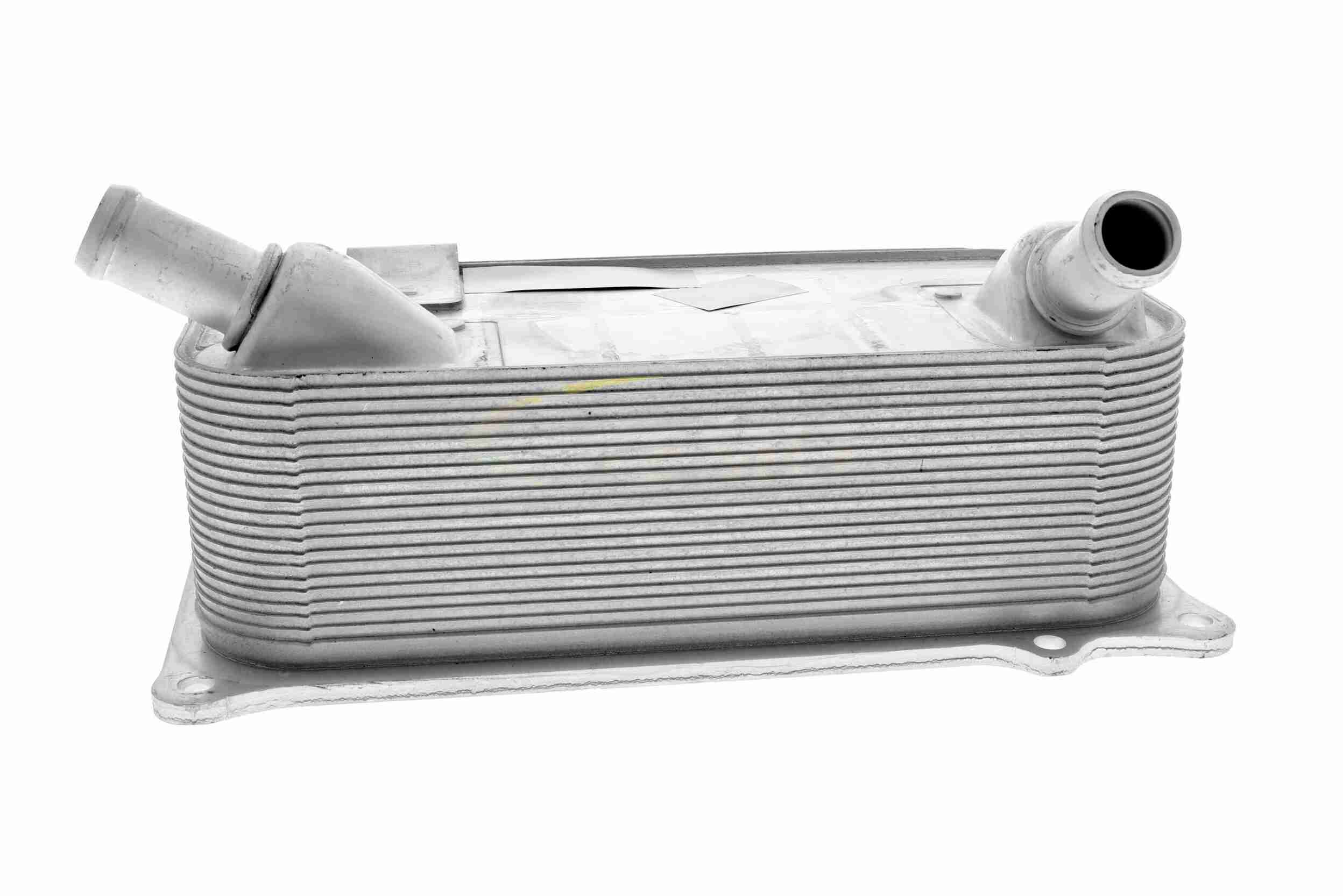 Vemo Oliekoeler motorolie V45-60-0006