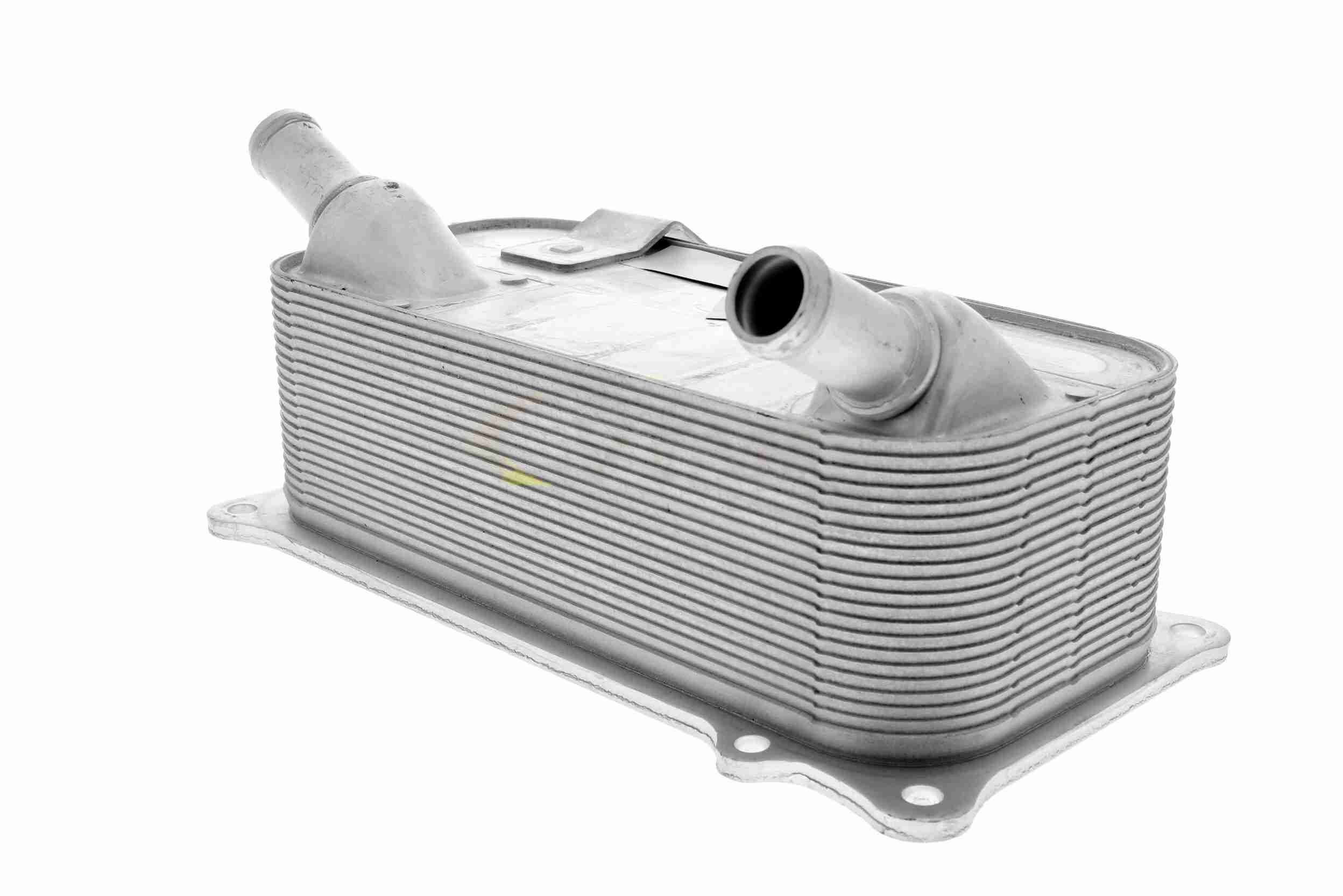 Vemo Oliekoeler motorolie V45-60-0006