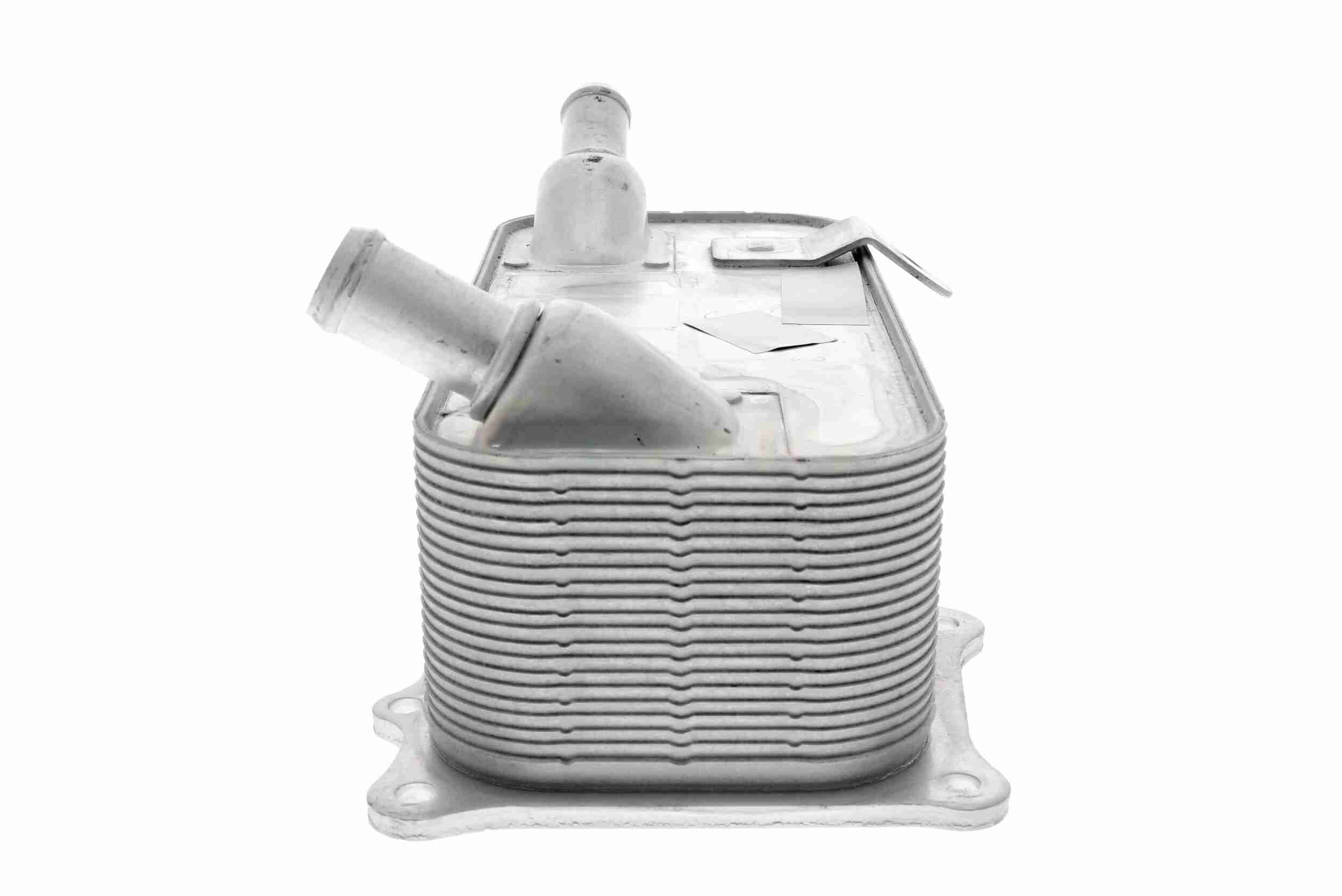 Vemo Oliekoeler motorolie V45-60-0006