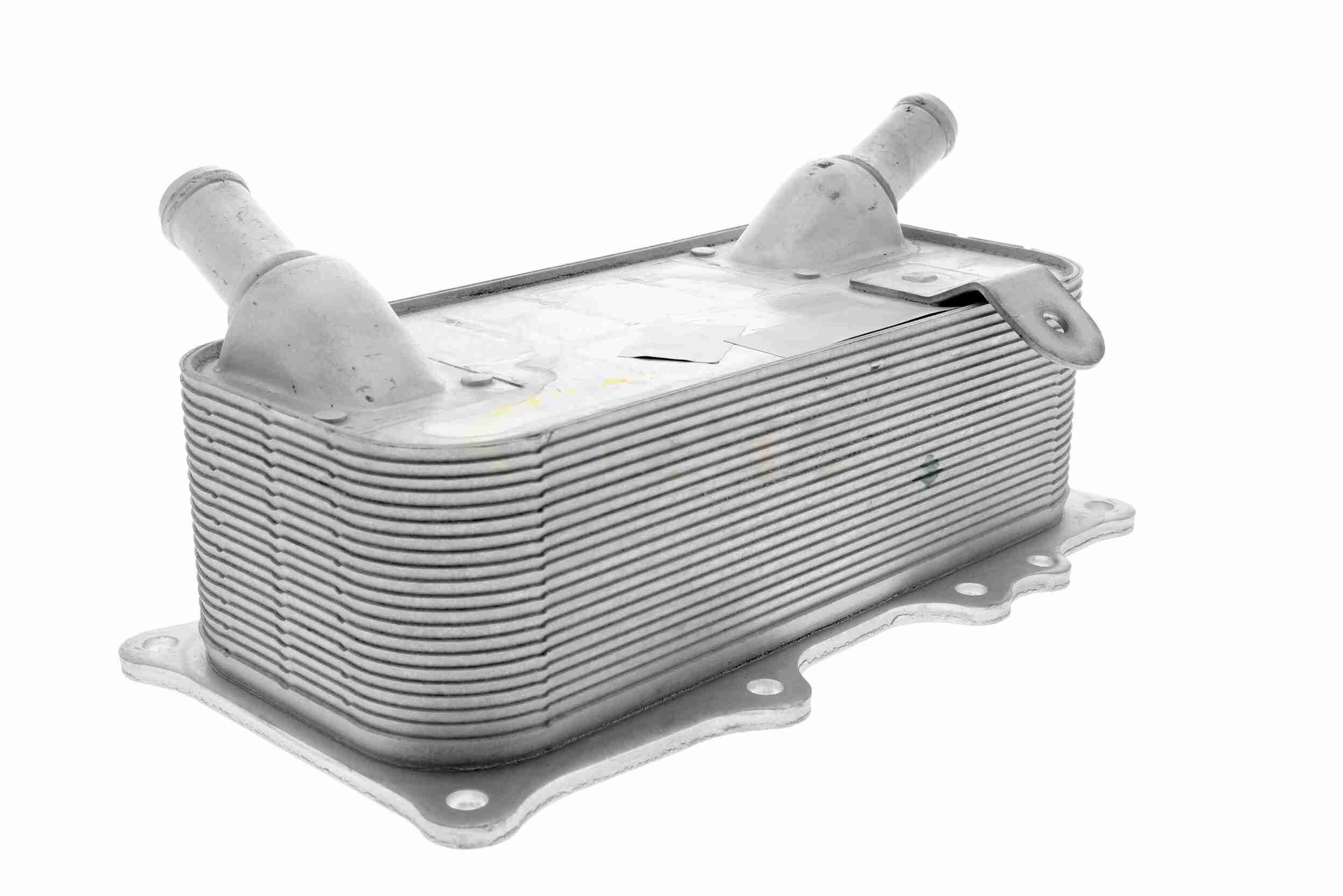 Vemo Oliekoeler motorolie V45-60-0006