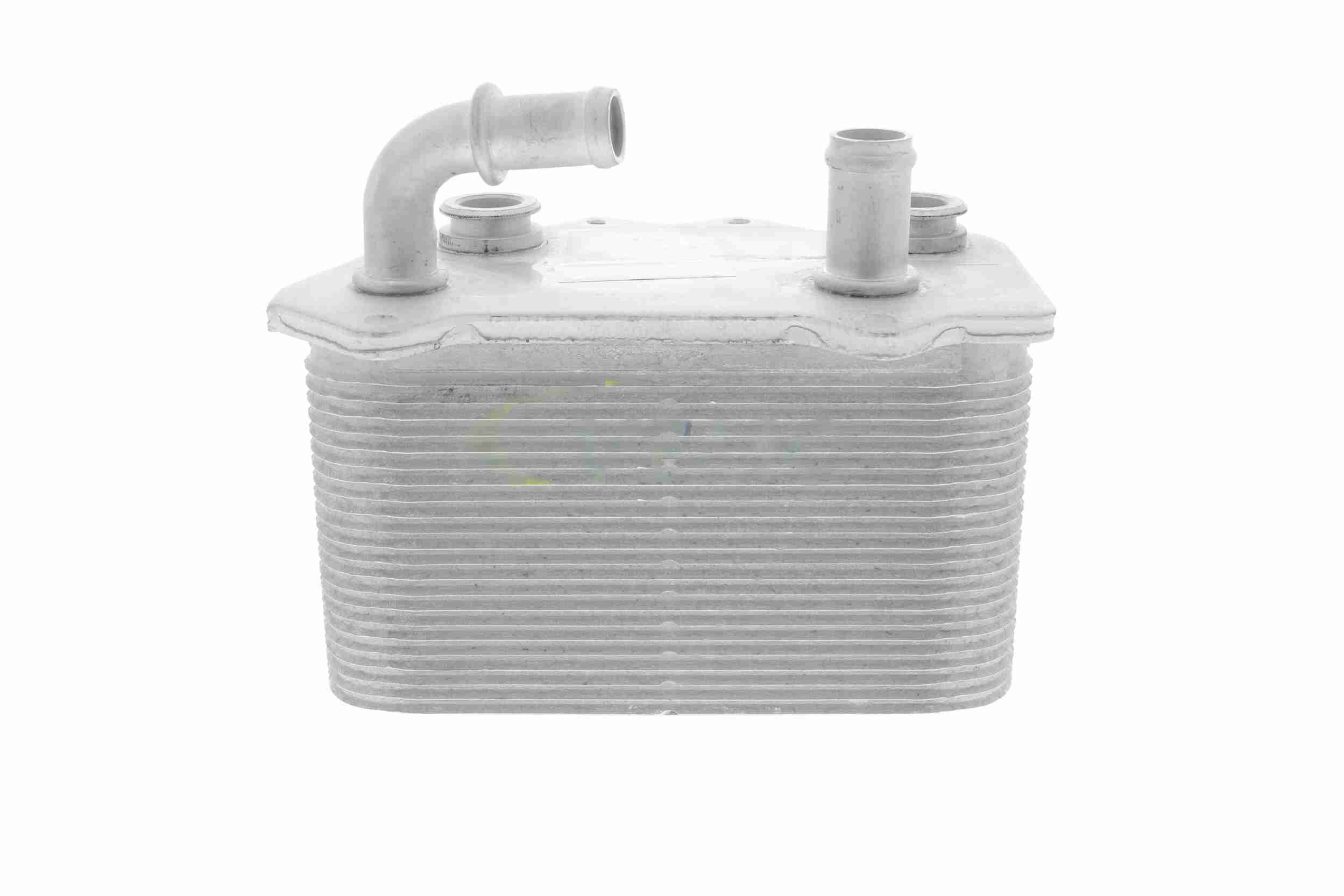 Vemo Oliekoeler motorolie V45-60-0007