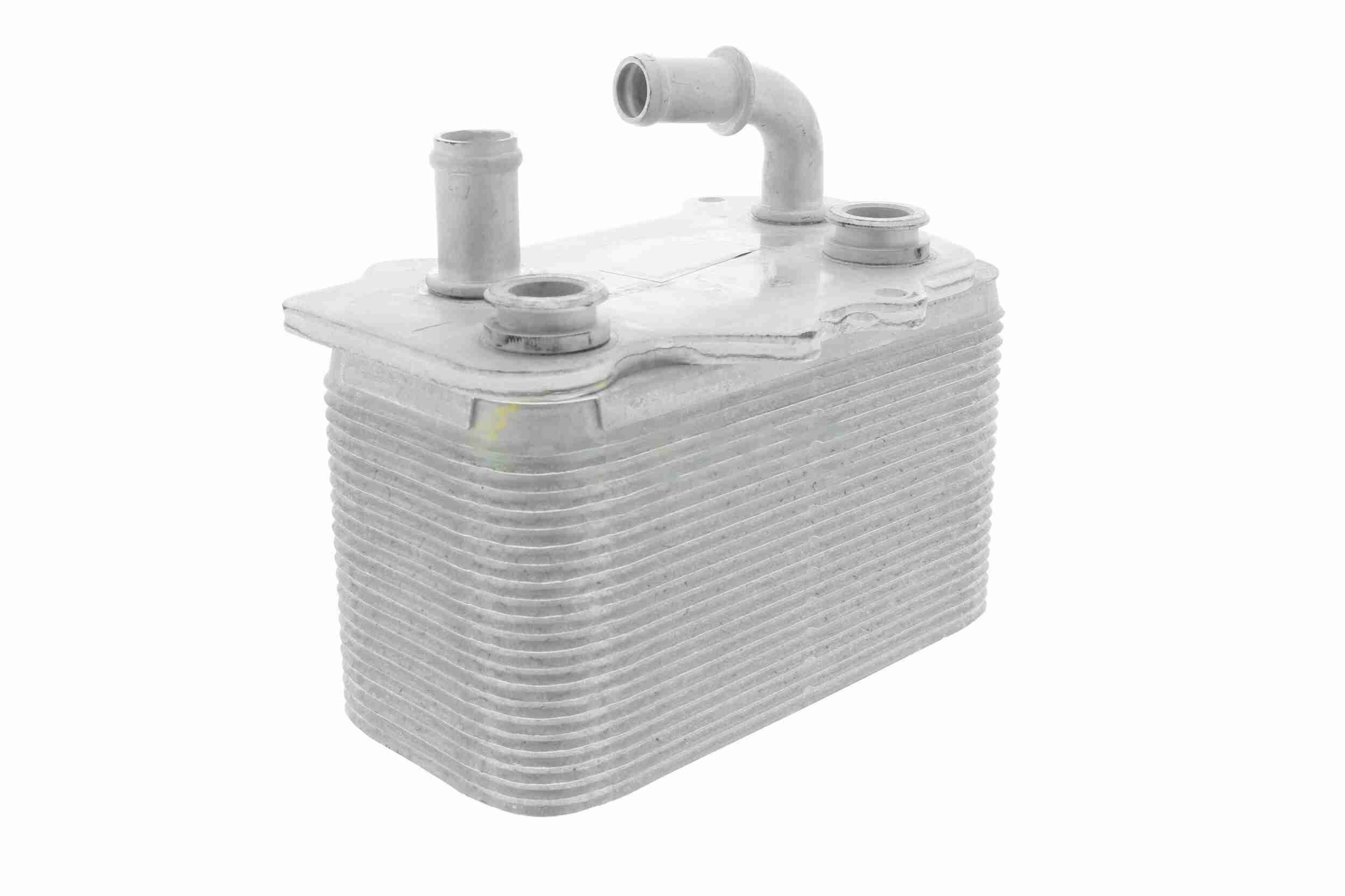 Vemo Oliekoeler motorolie V45-60-0007