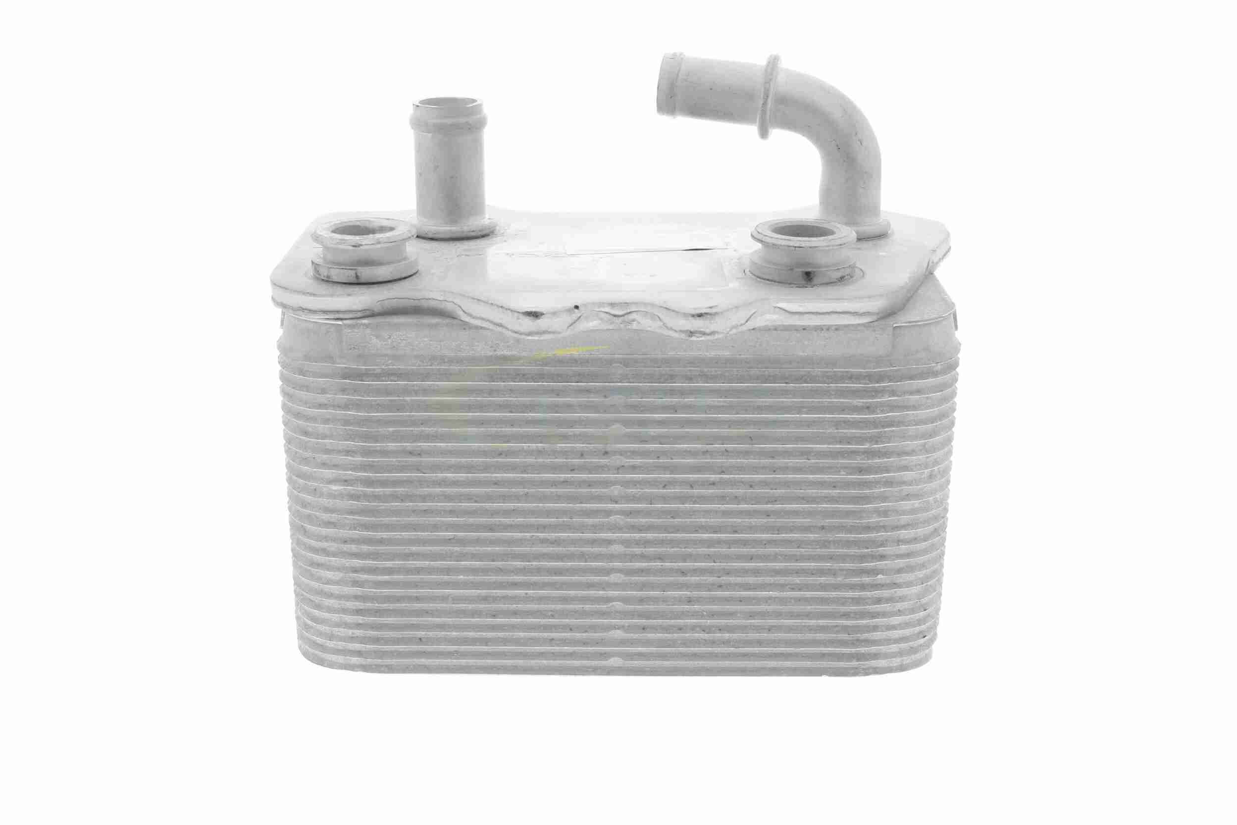 Vemo Oliekoeler motorolie V45-60-0007