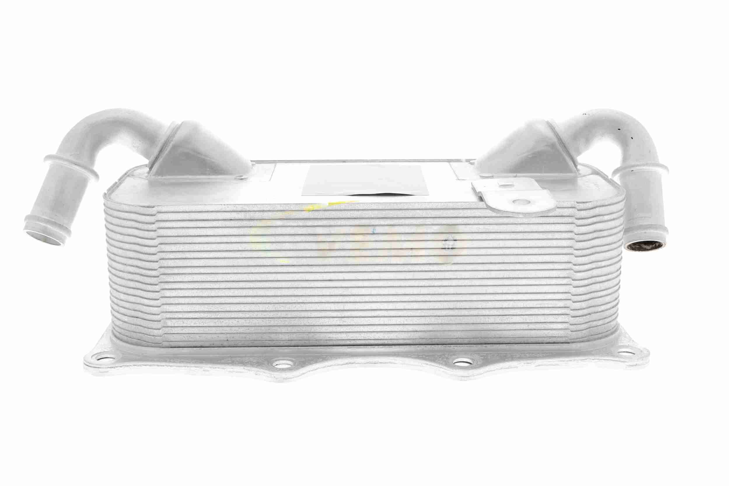 Vemo Oliekoeler motorolie V45-60-0009