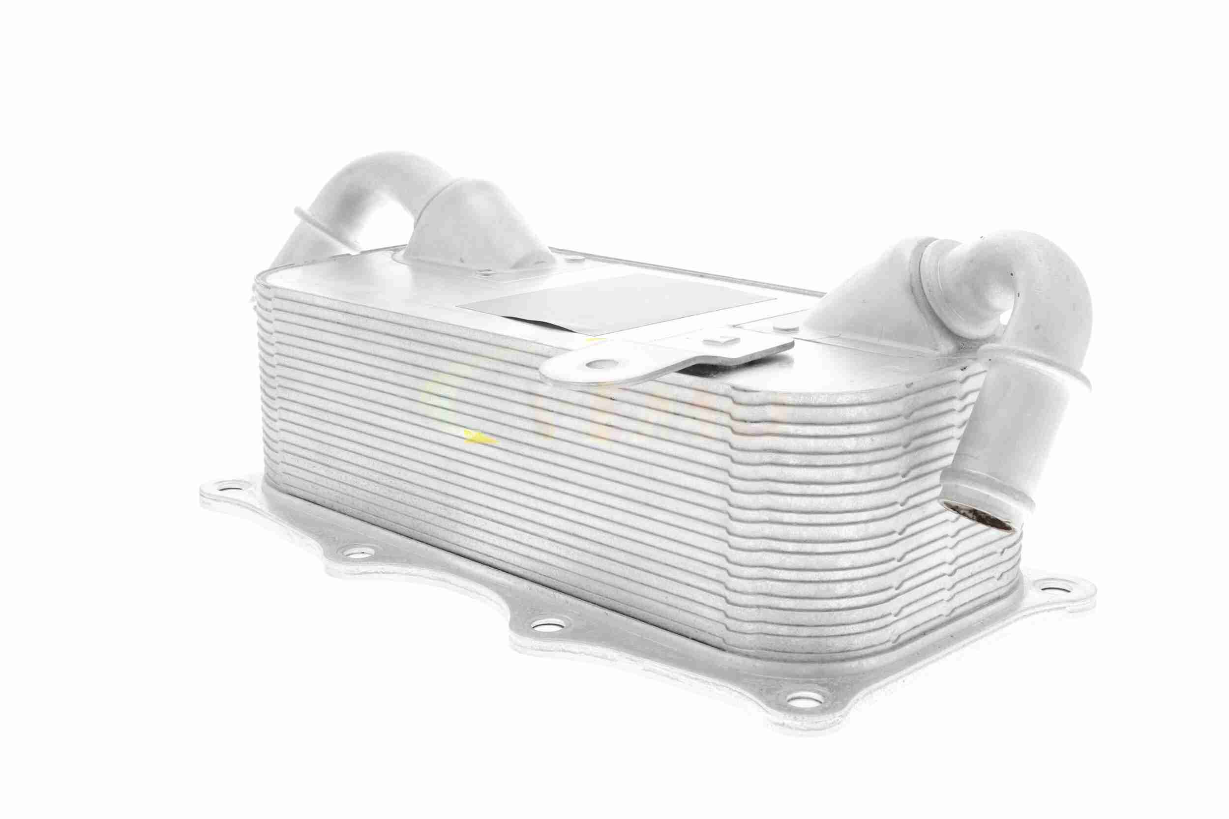 Vemo Oliekoeler motorolie V45-60-0009