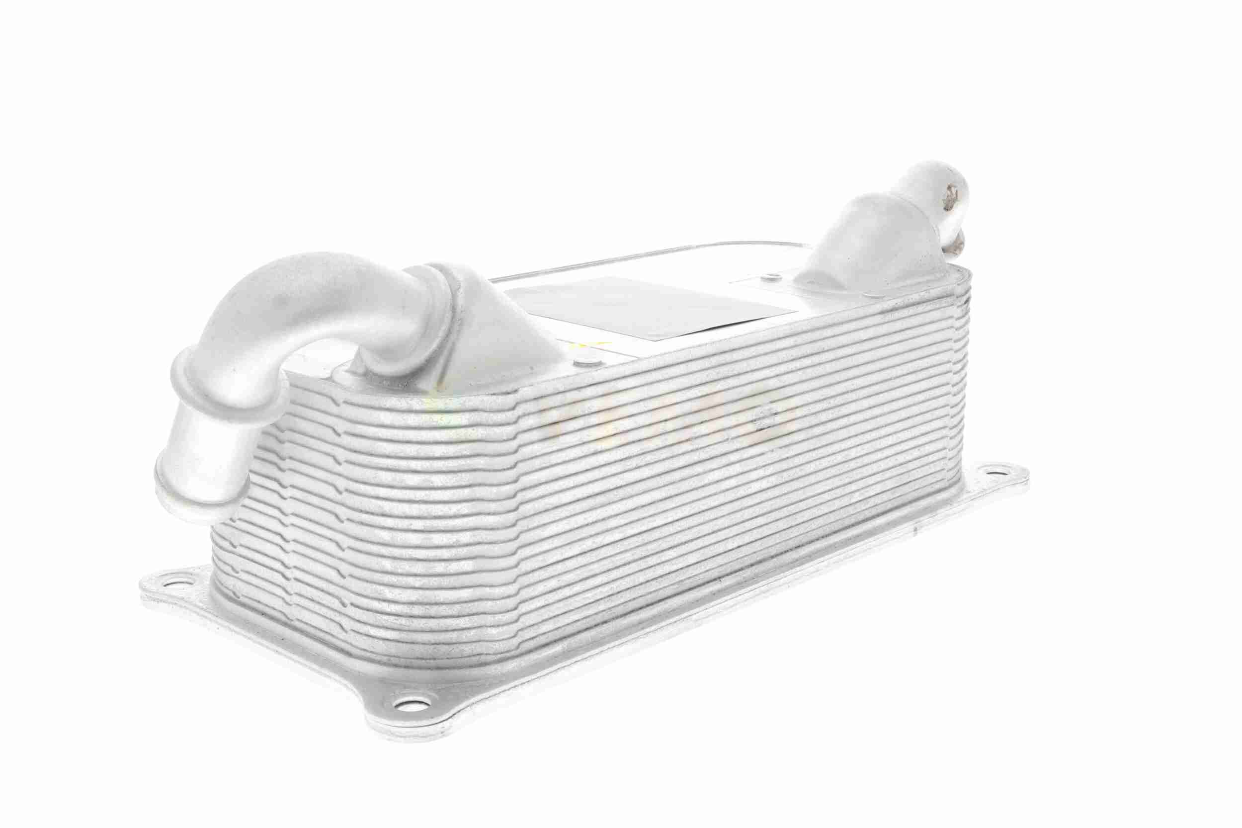 Vemo Oliekoeler motorolie V45-60-0009