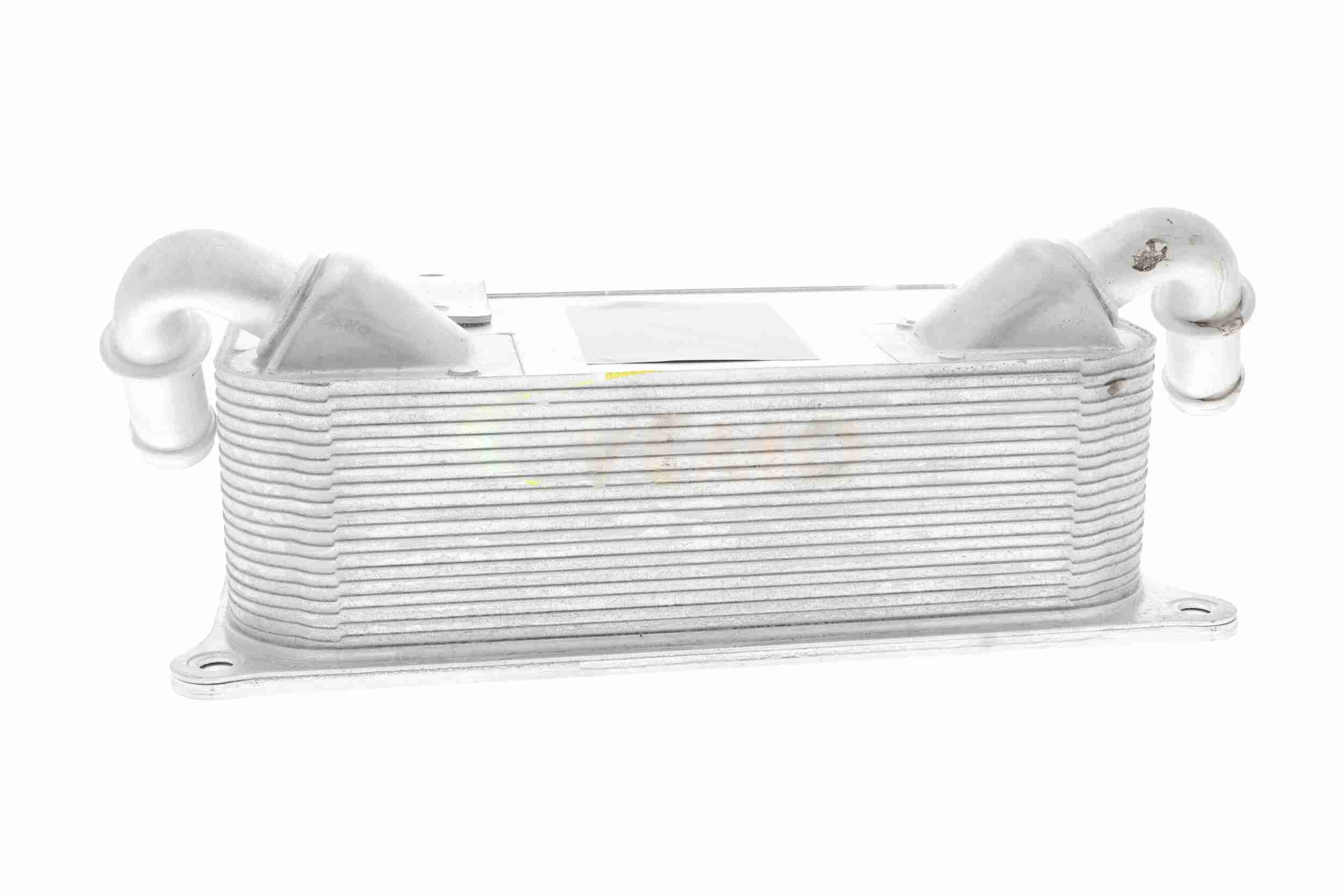 Vemo Oliekoeler motorolie V45-60-0009