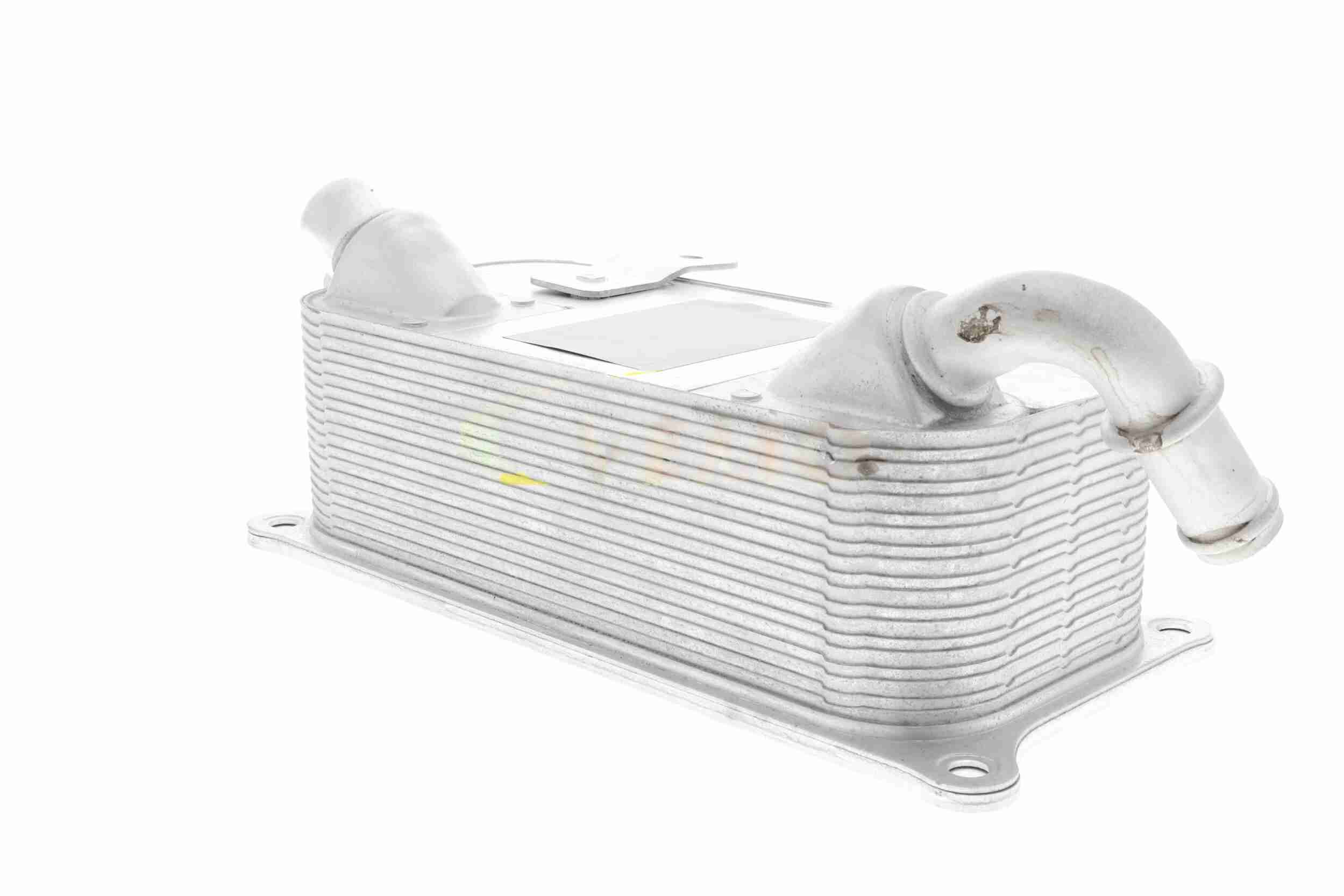 Vemo Oliekoeler motorolie V45-60-0009